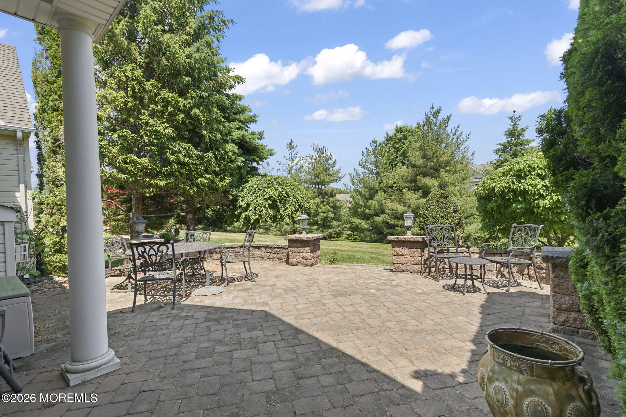 93 Country Club Drive Monroe NJ 08831