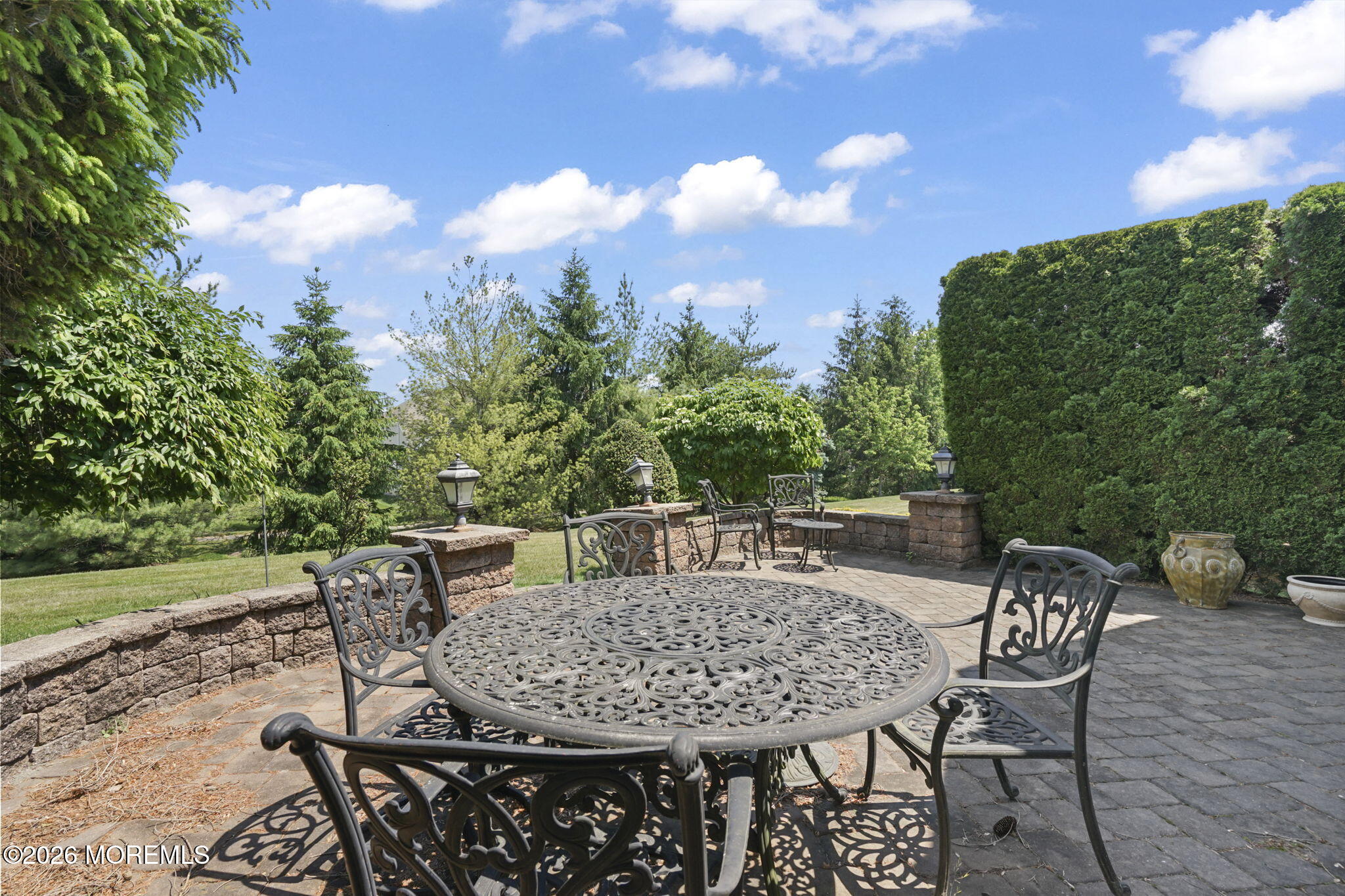 93 Country Club Drive Monroe NJ 08831