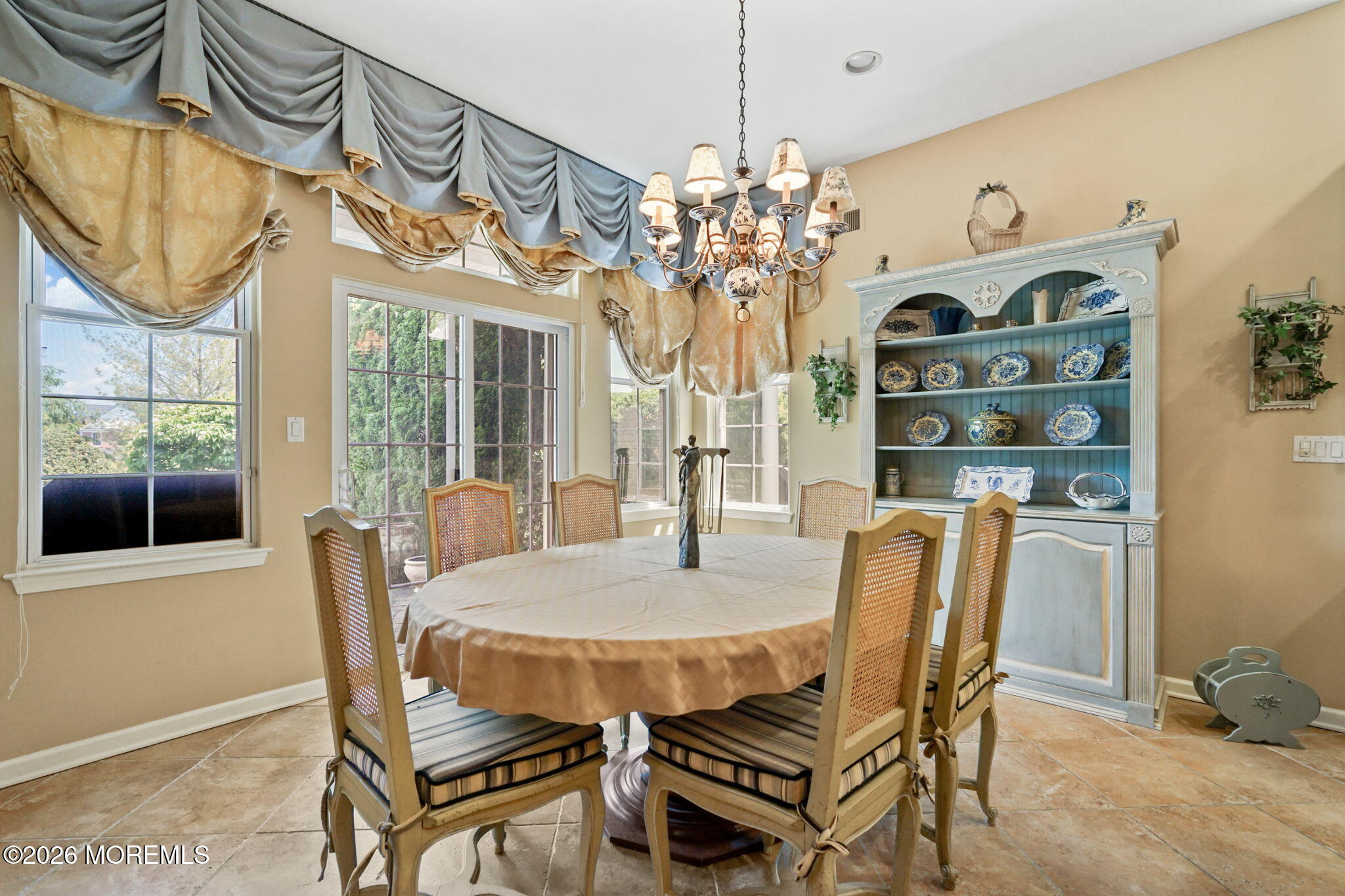 93 Country Club Drive Monroe NJ 08831