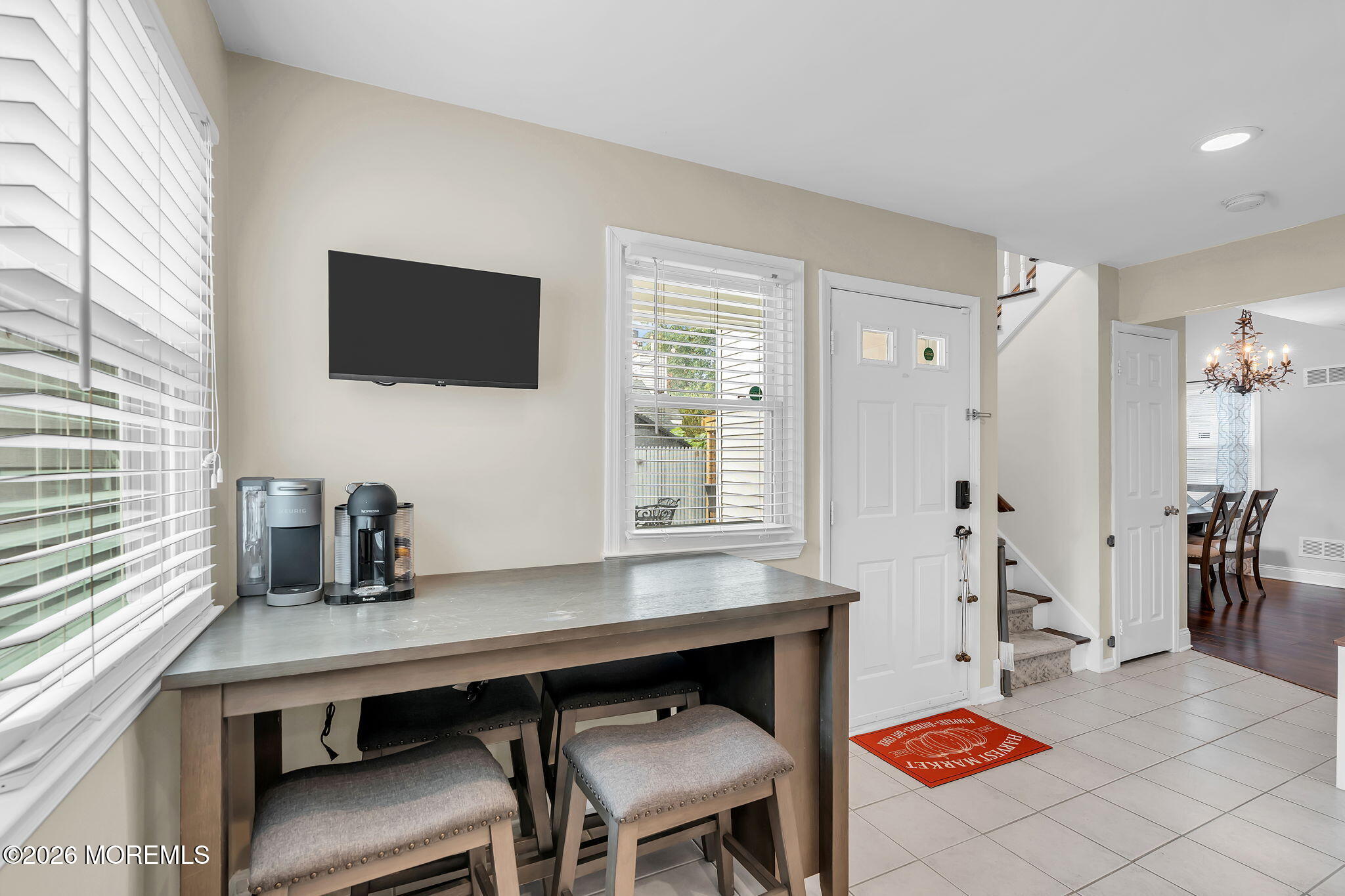 13 Frost Court Freehold NJ 07728