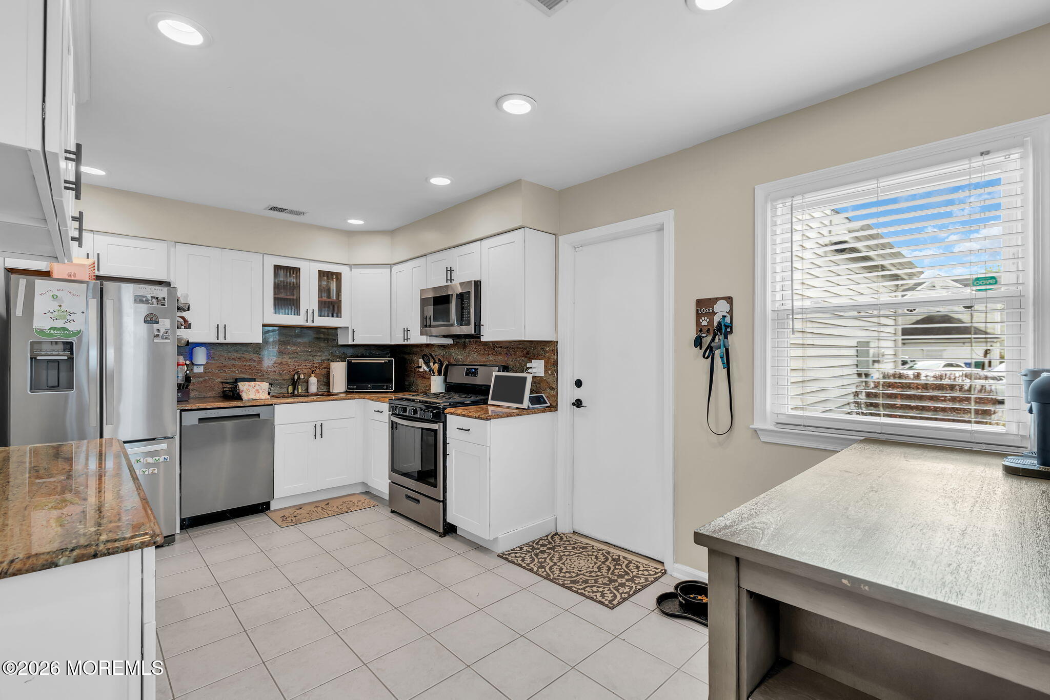 13 Frost Court Freehold NJ 07728