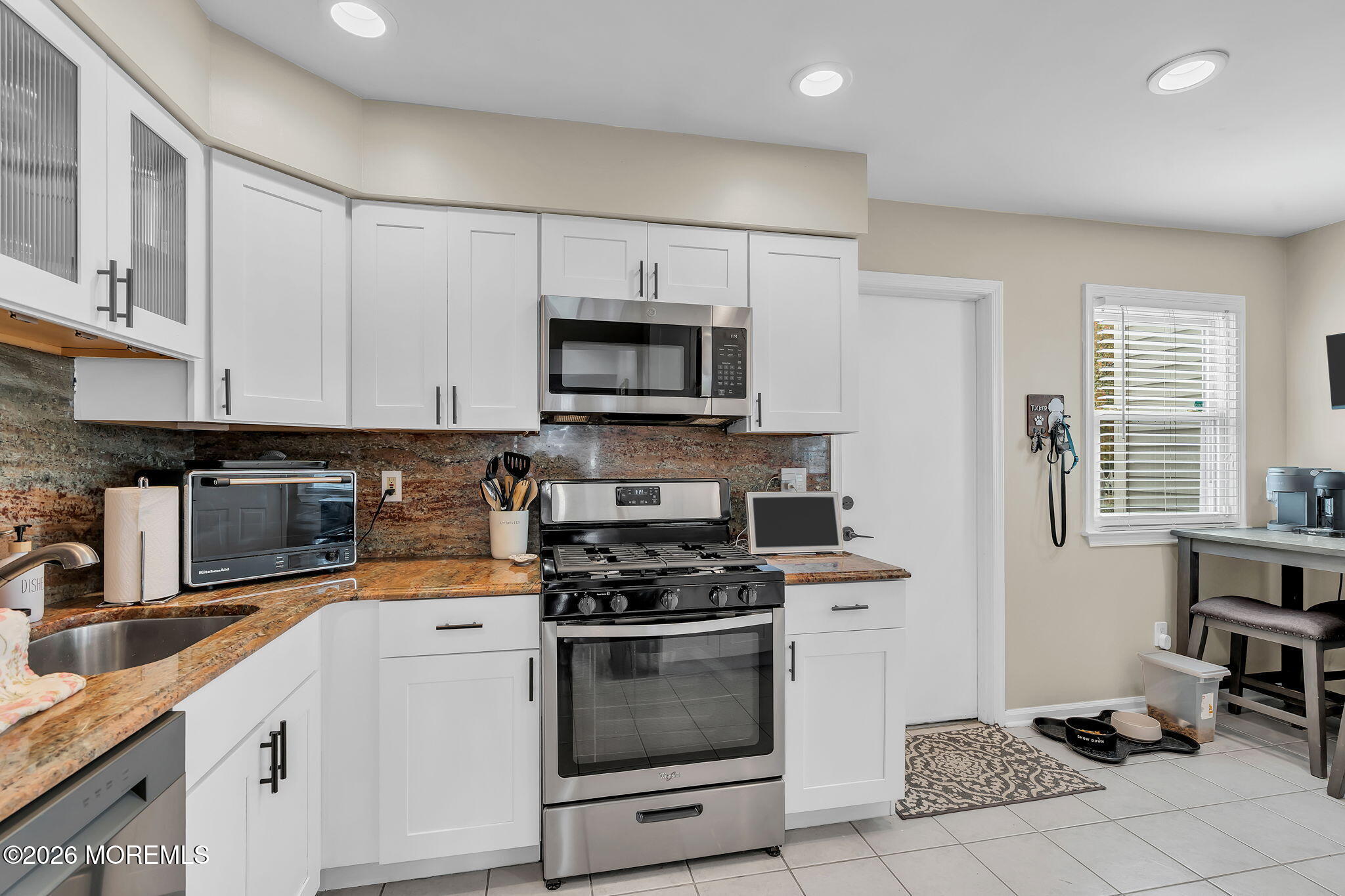 13 Frost Court Freehold NJ 07728