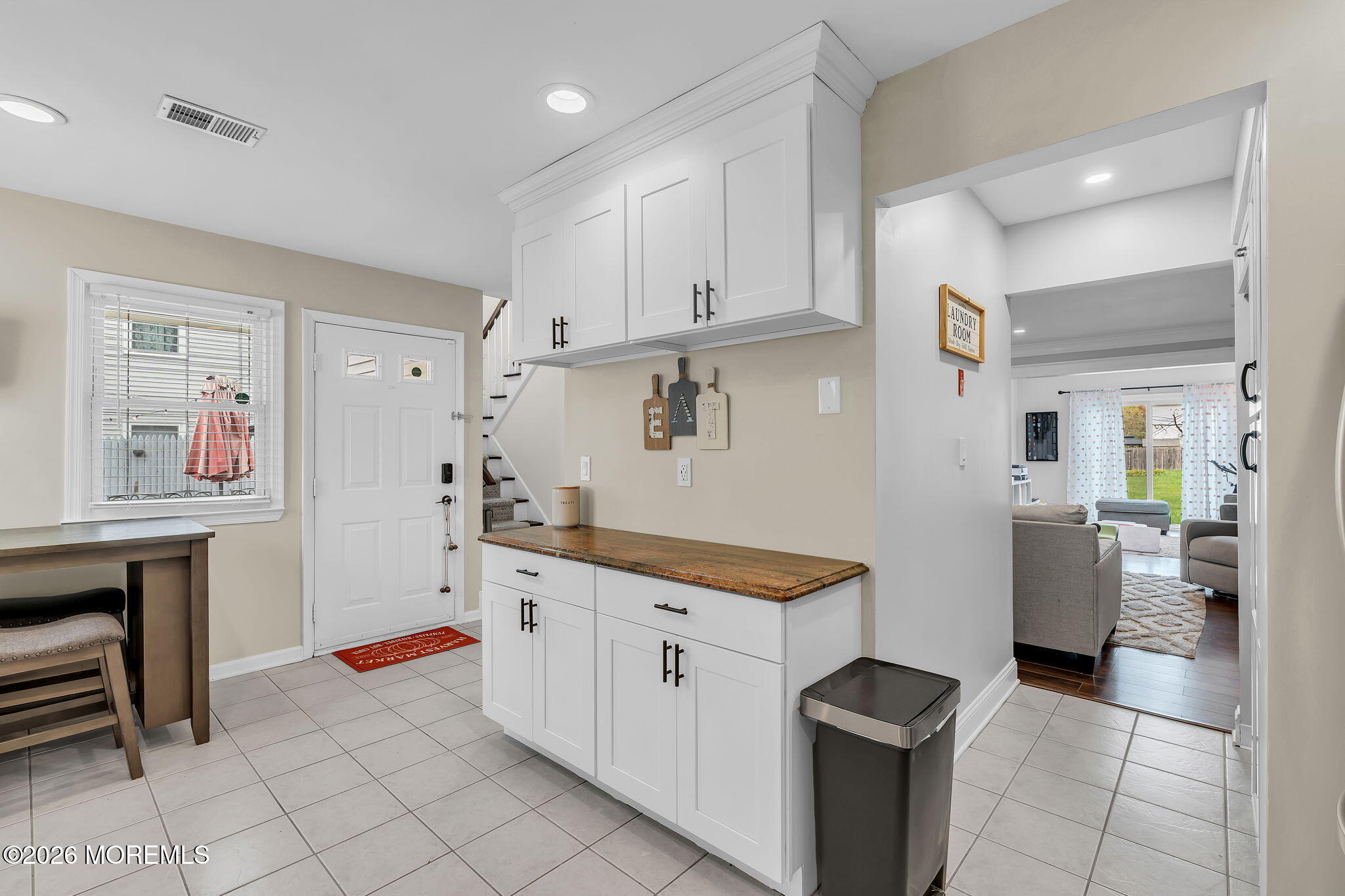 13 Frost Court Freehold NJ 07728