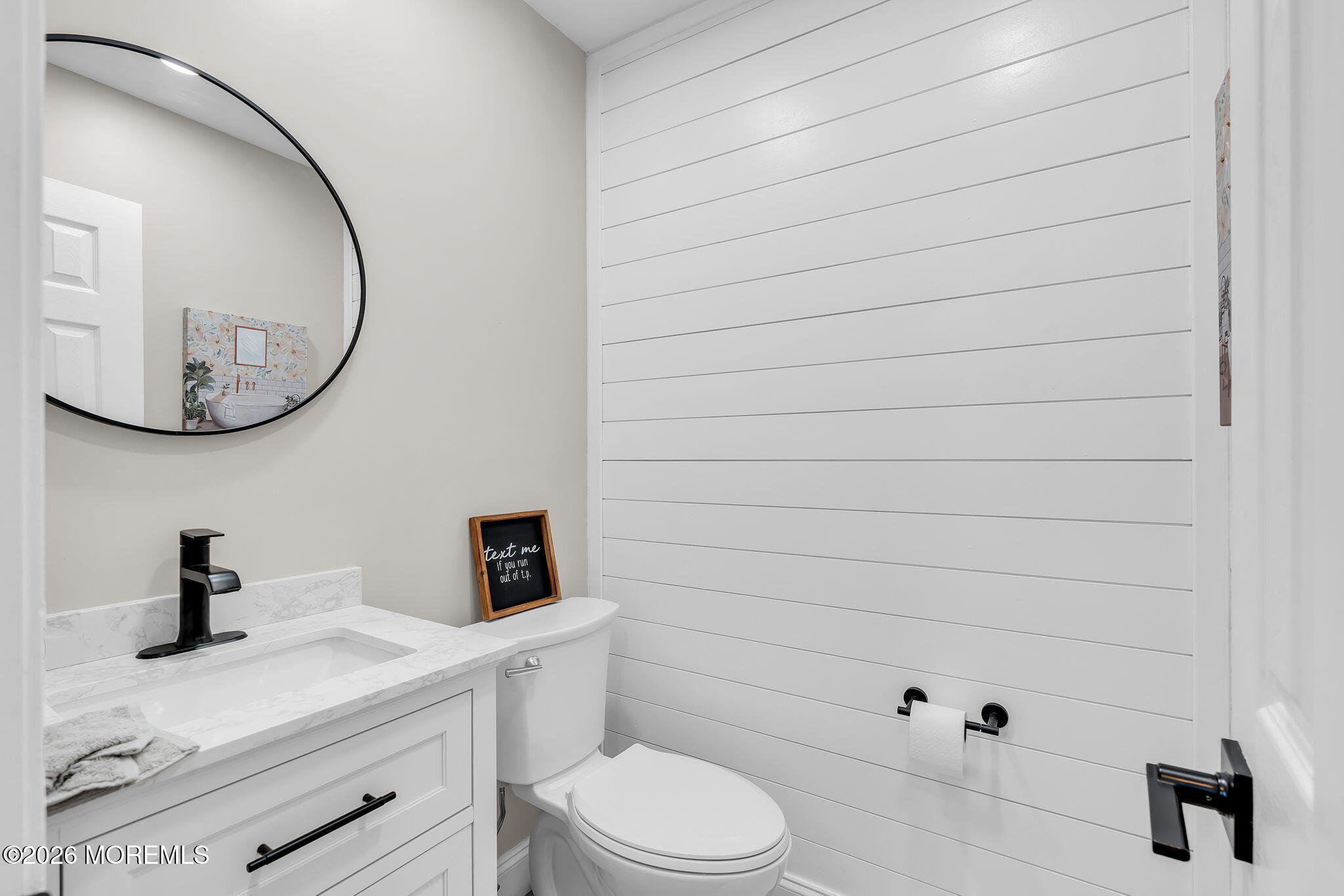 13 Frost Court Freehold NJ 07728