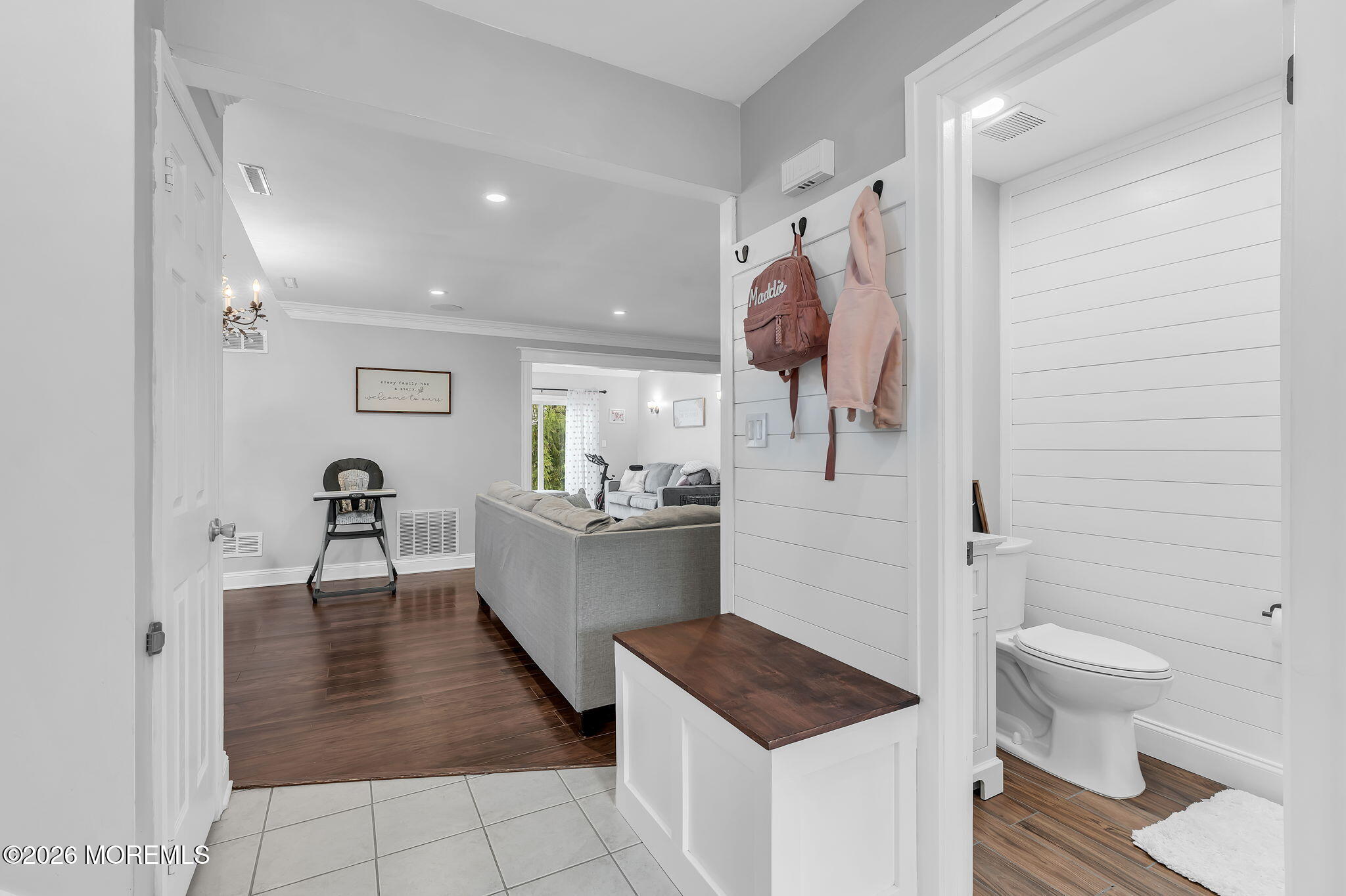 13 Frost Court Freehold NJ 07728