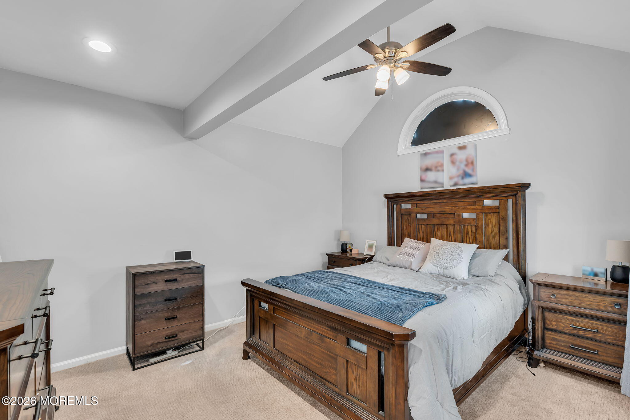 13 Frost Court Freehold NJ 07728
