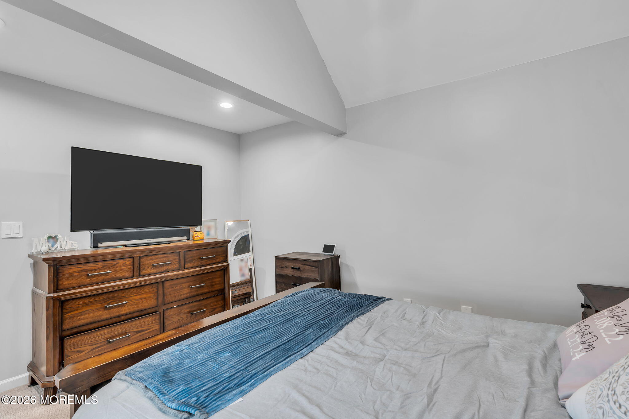 13 Frost Court Freehold NJ 07728