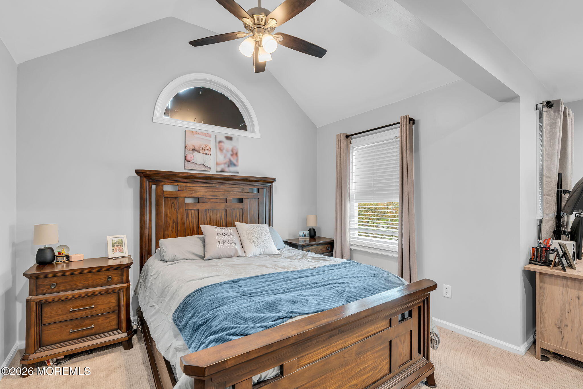 13 Frost Court Freehold NJ 07728