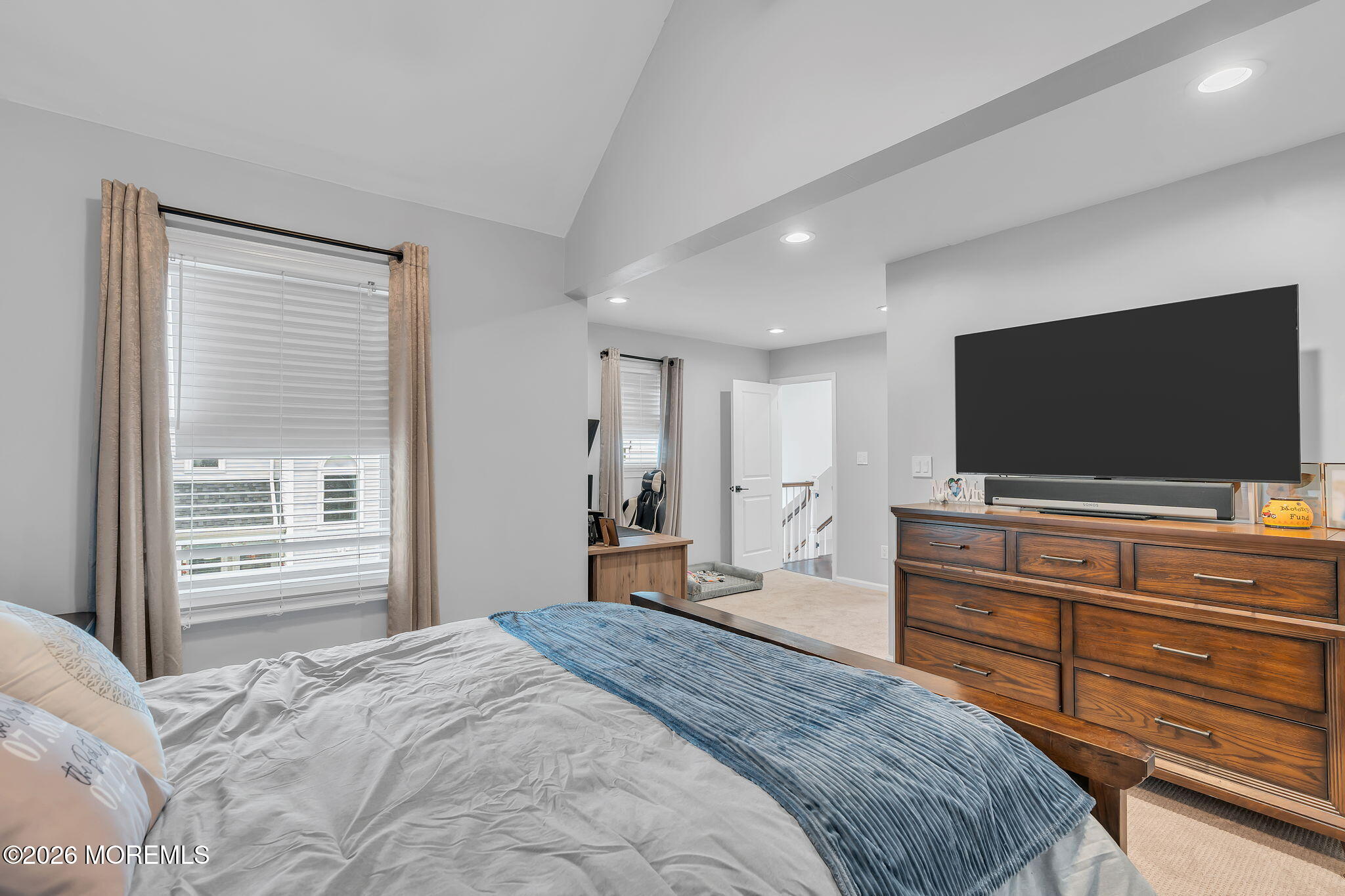 13 Frost Court Freehold NJ 07728