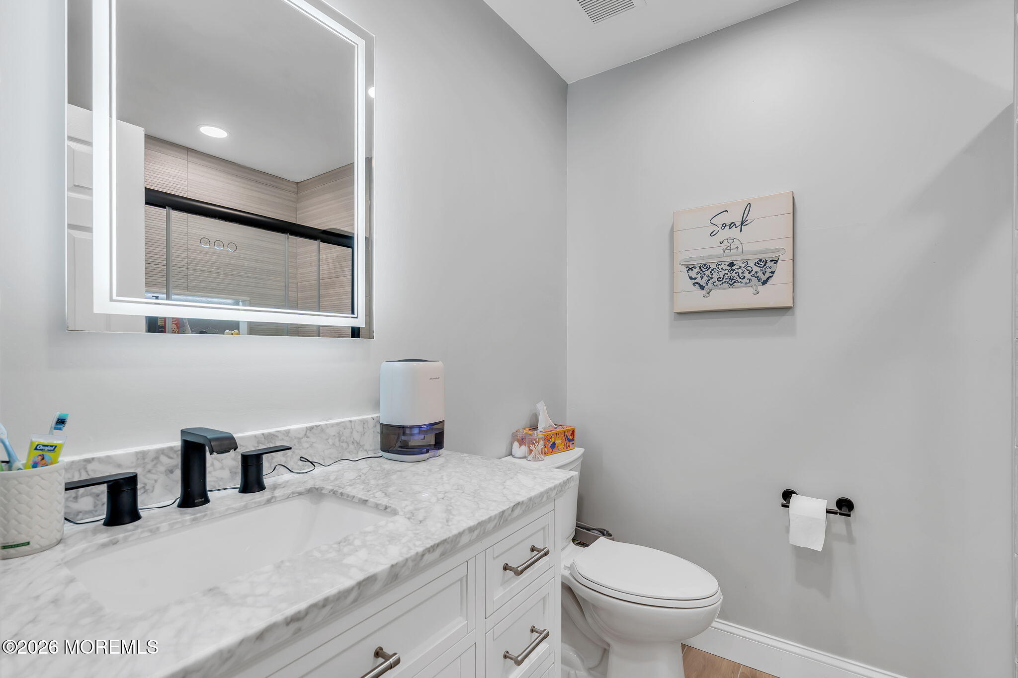 13 Frost Court Freehold NJ 07728