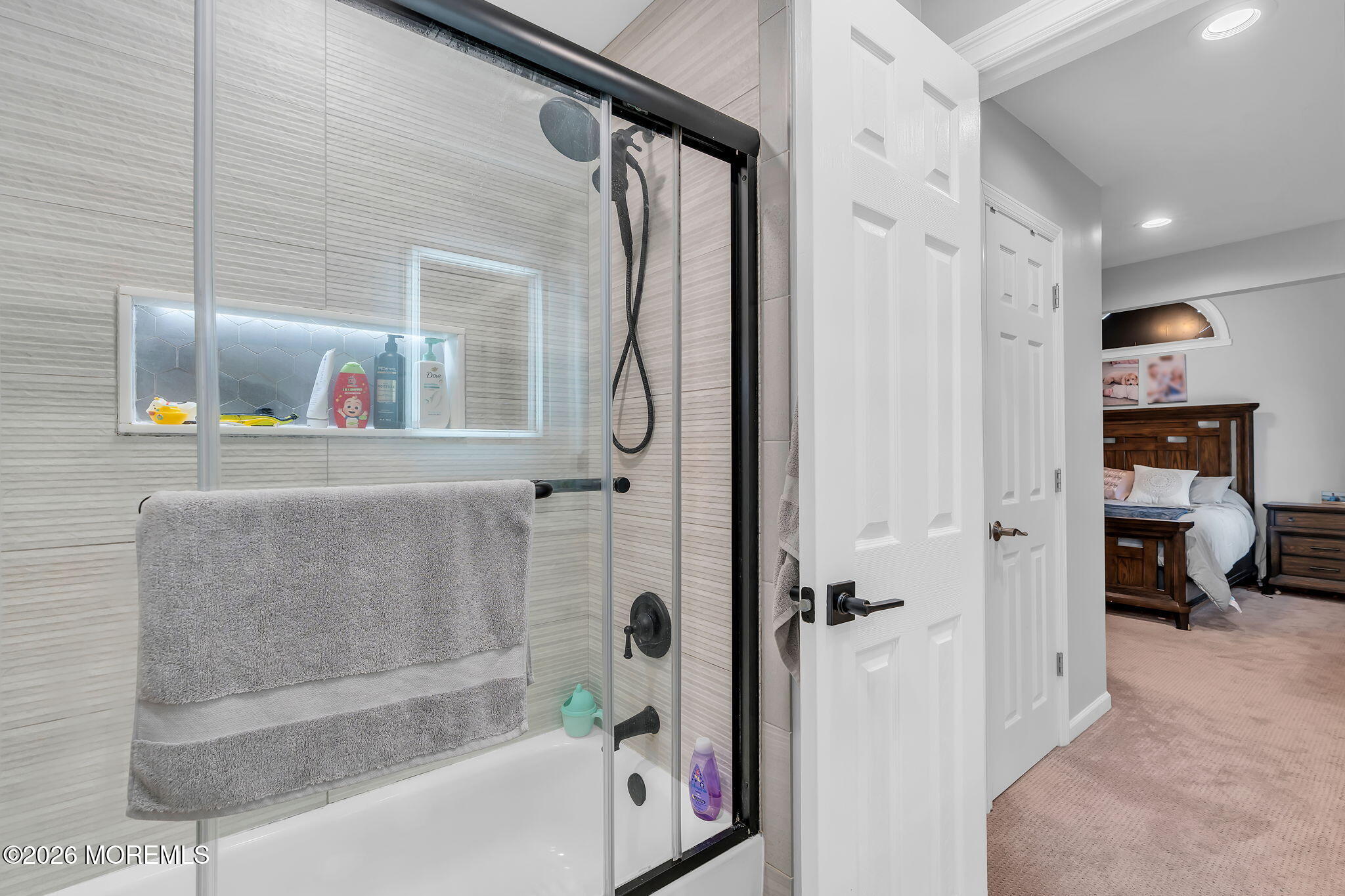 13 Frost Court Freehold NJ 07728