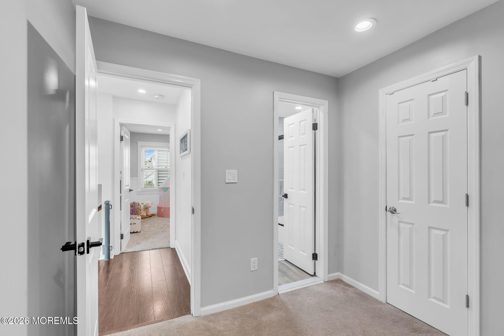 13 Frost Court Freehold NJ 07728