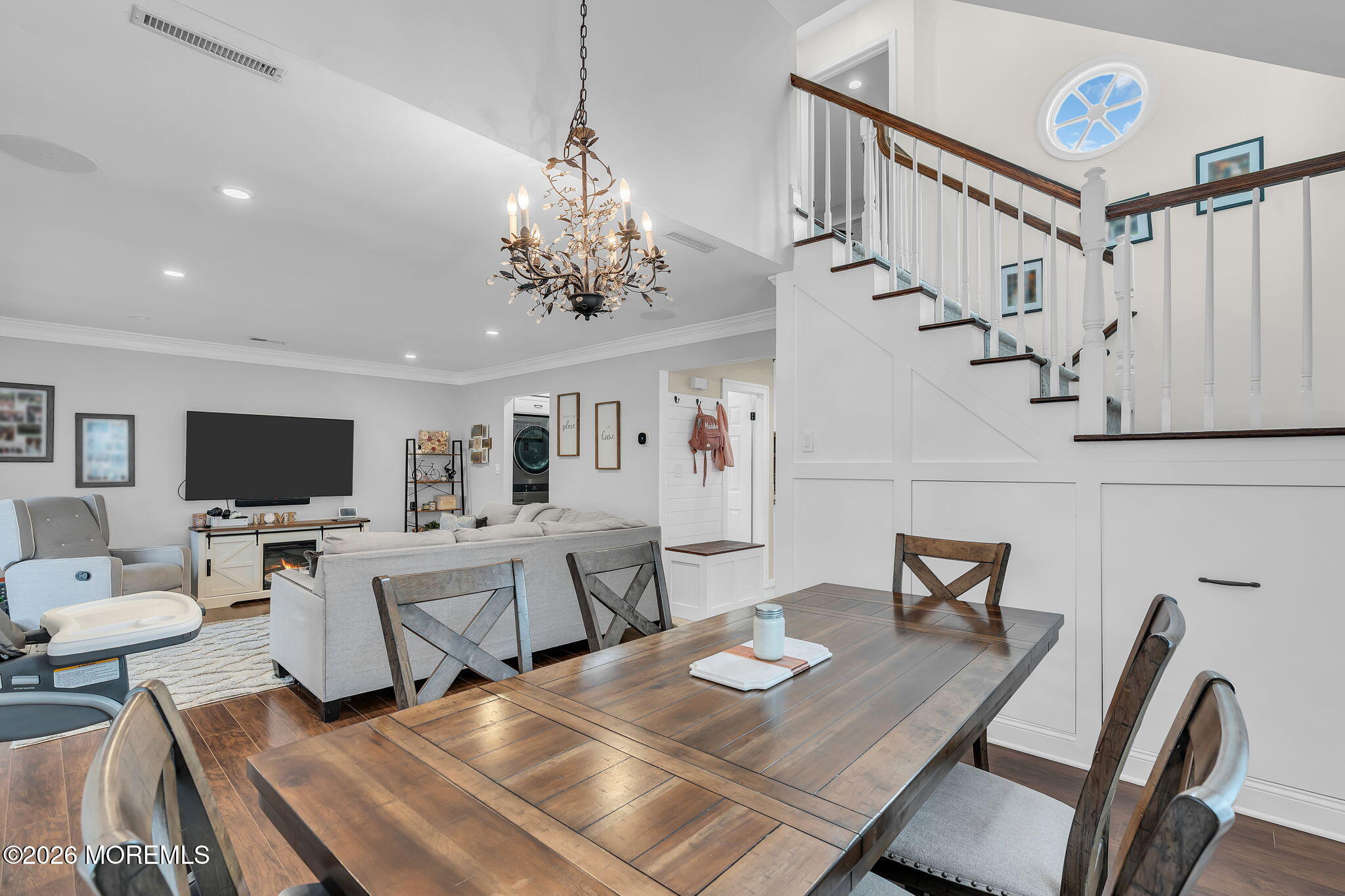 13 Frost Court Freehold NJ 07728