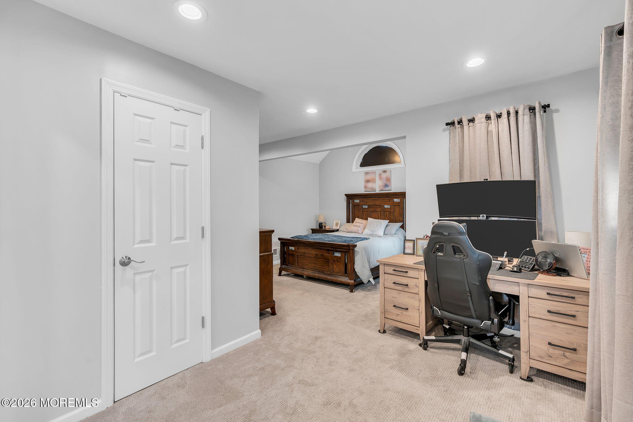 13 Frost Court Freehold NJ 07728