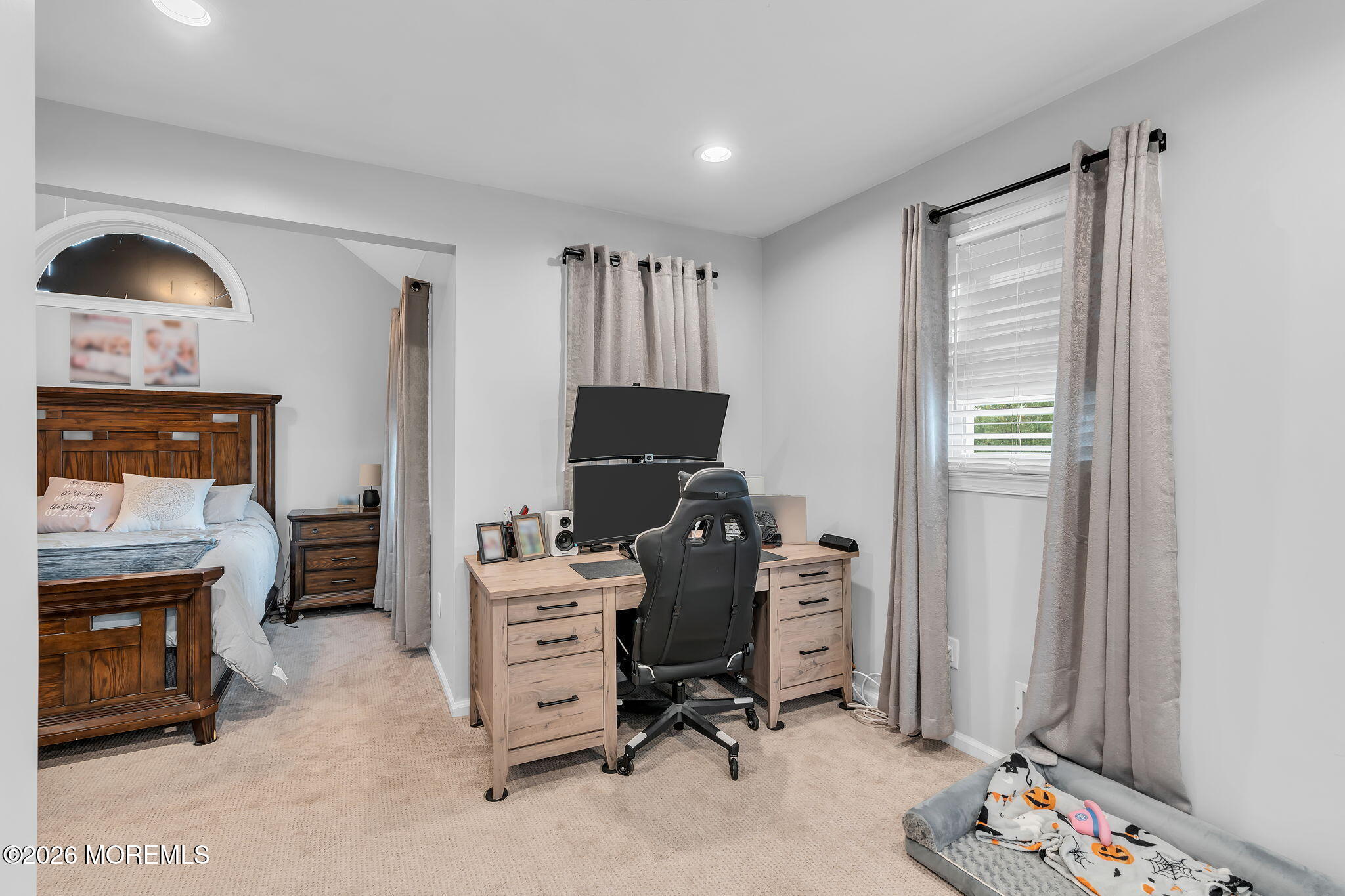 13 Frost Court Freehold NJ 07728