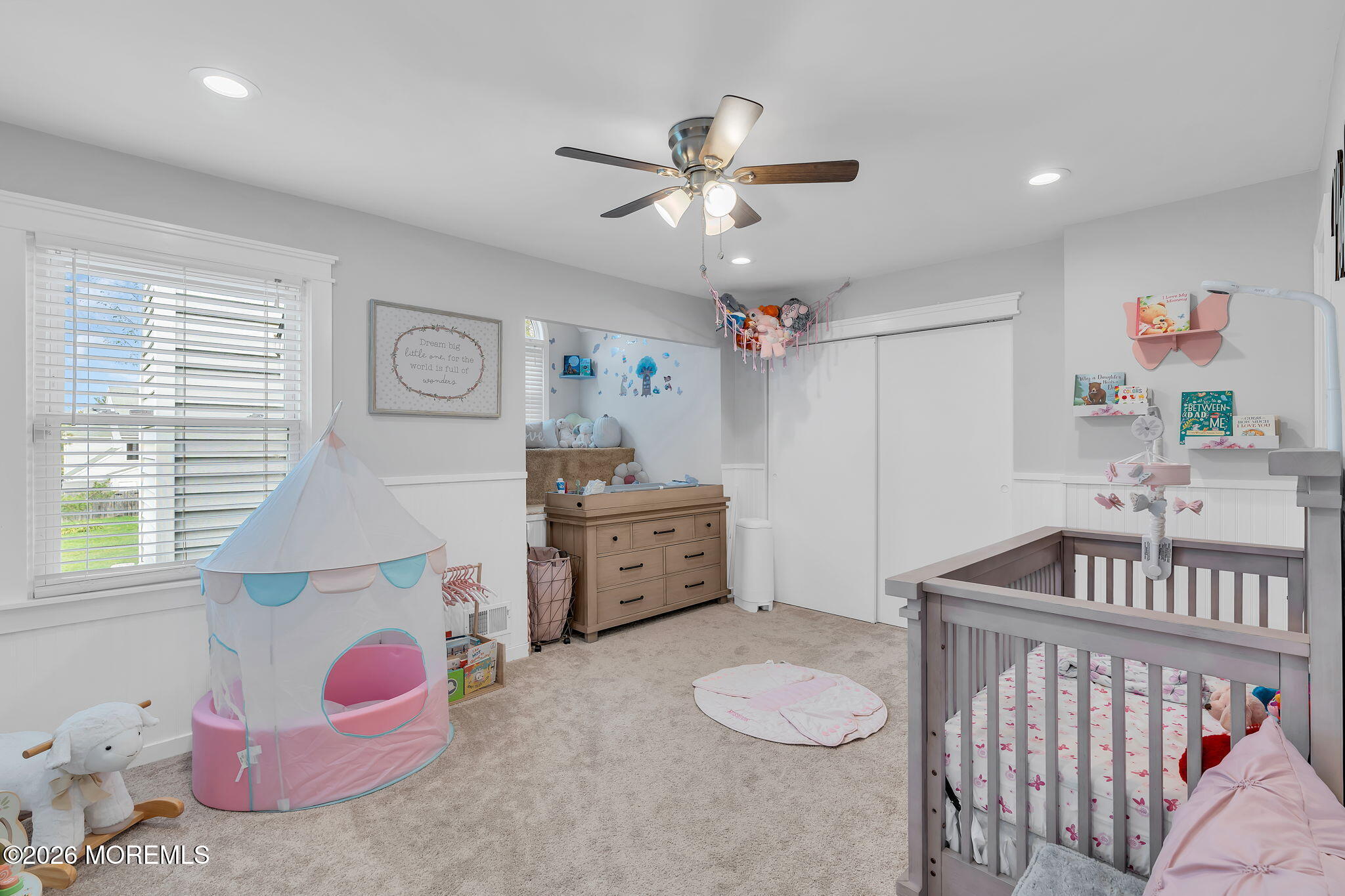 13 Frost Court Freehold NJ 07728