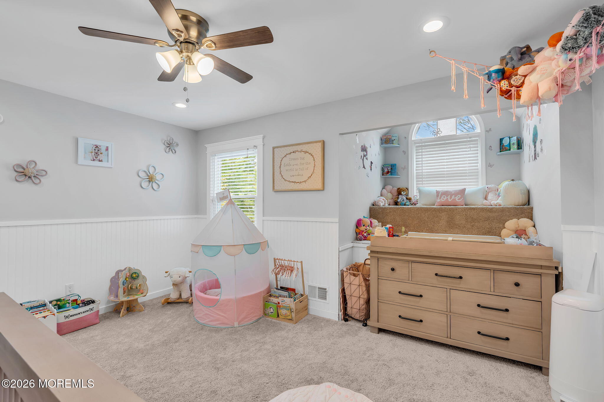 13 Frost Court Freehold NJ 07728