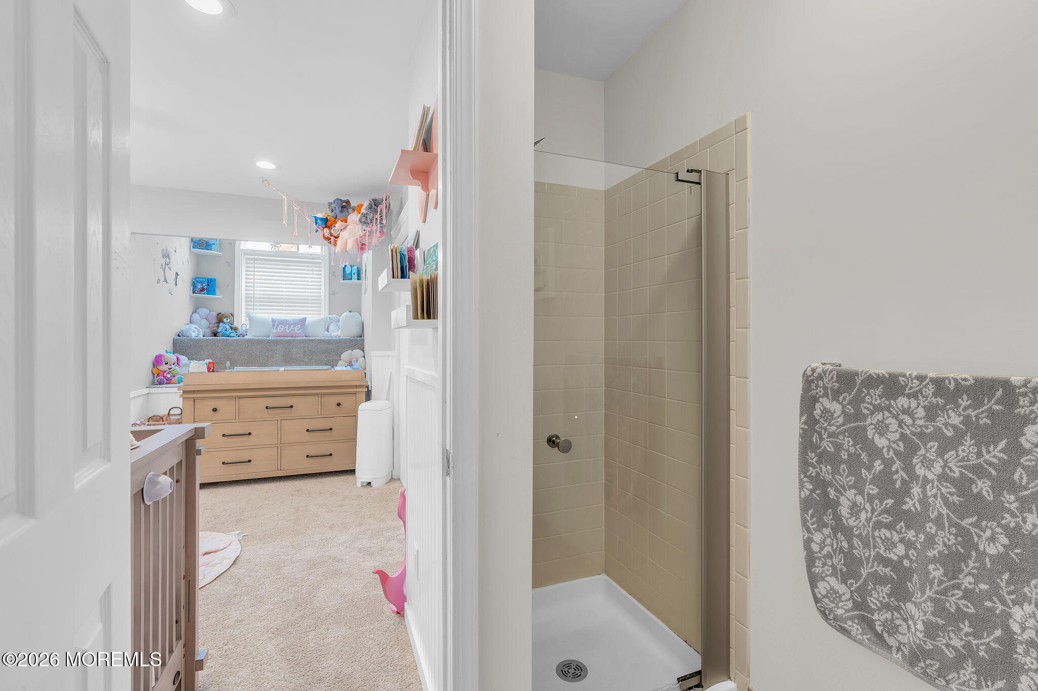 13 Frost Court Freehold NJ 07728