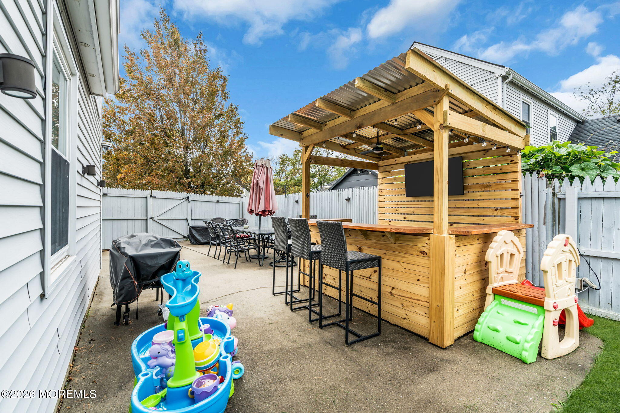 13 Frost Court Freehold NJ 07728