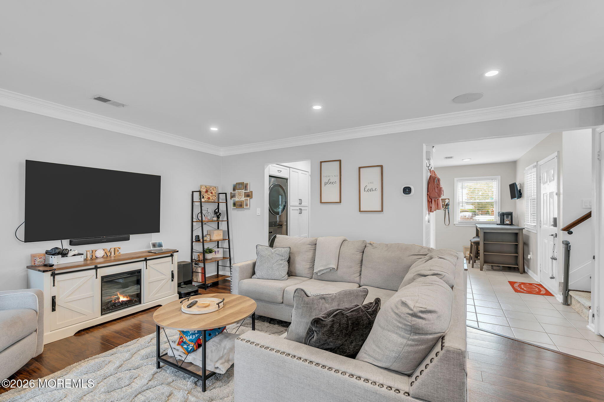 13 Frost Court Freehold NJ 07728