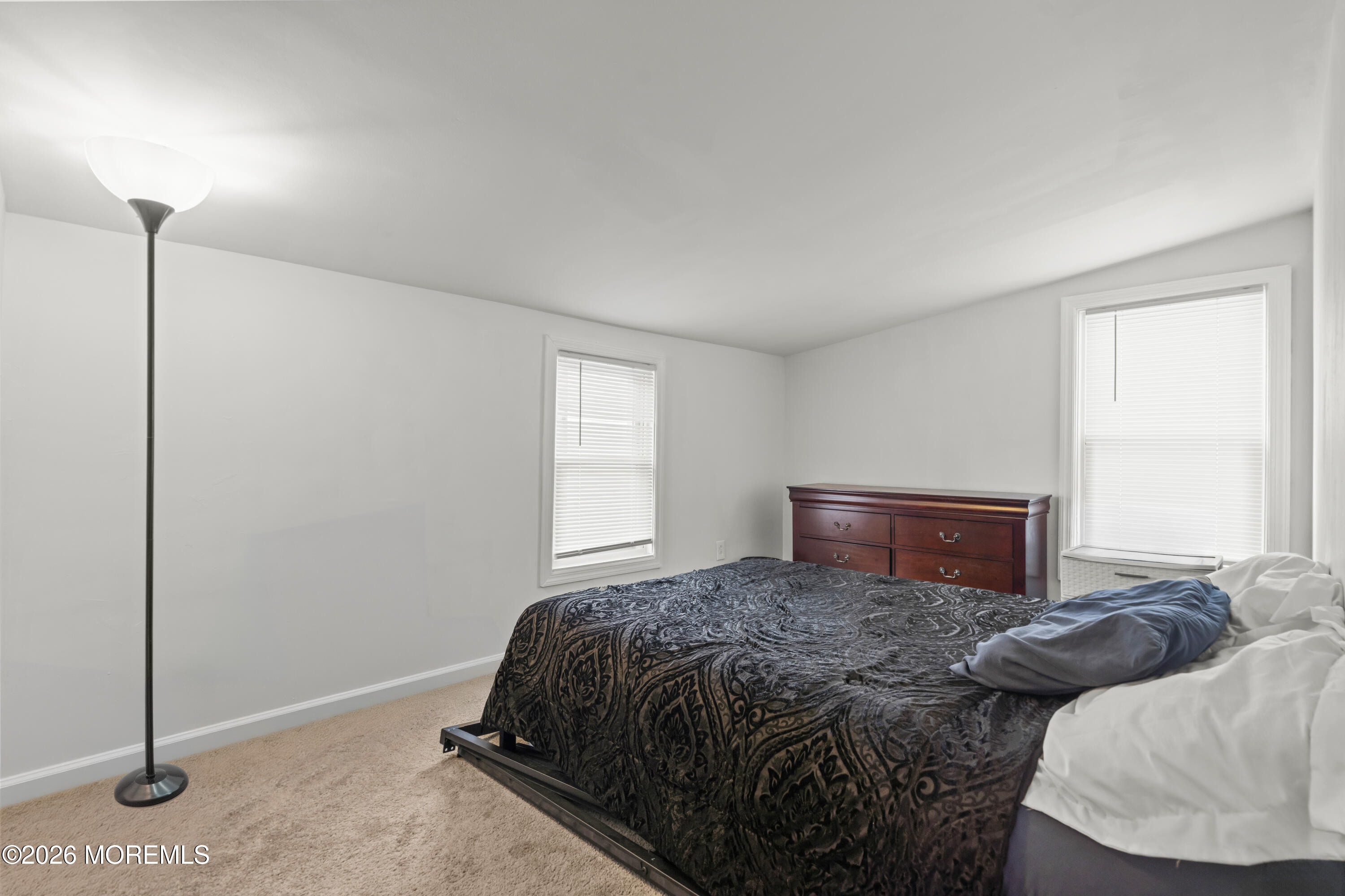 443 Wood Street Burlington City NJ 08016