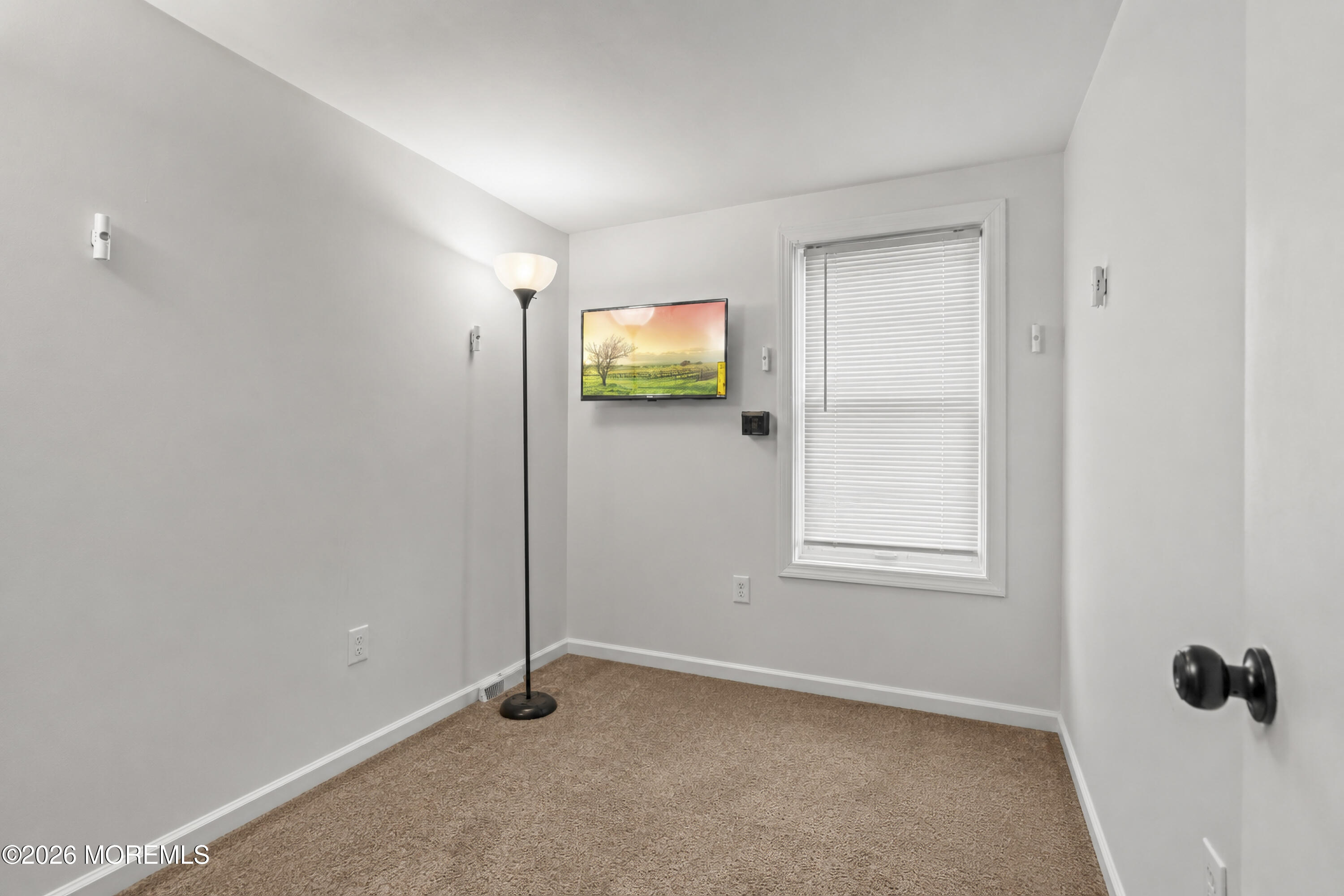 443 Wood Street Burlington City NJ 08016