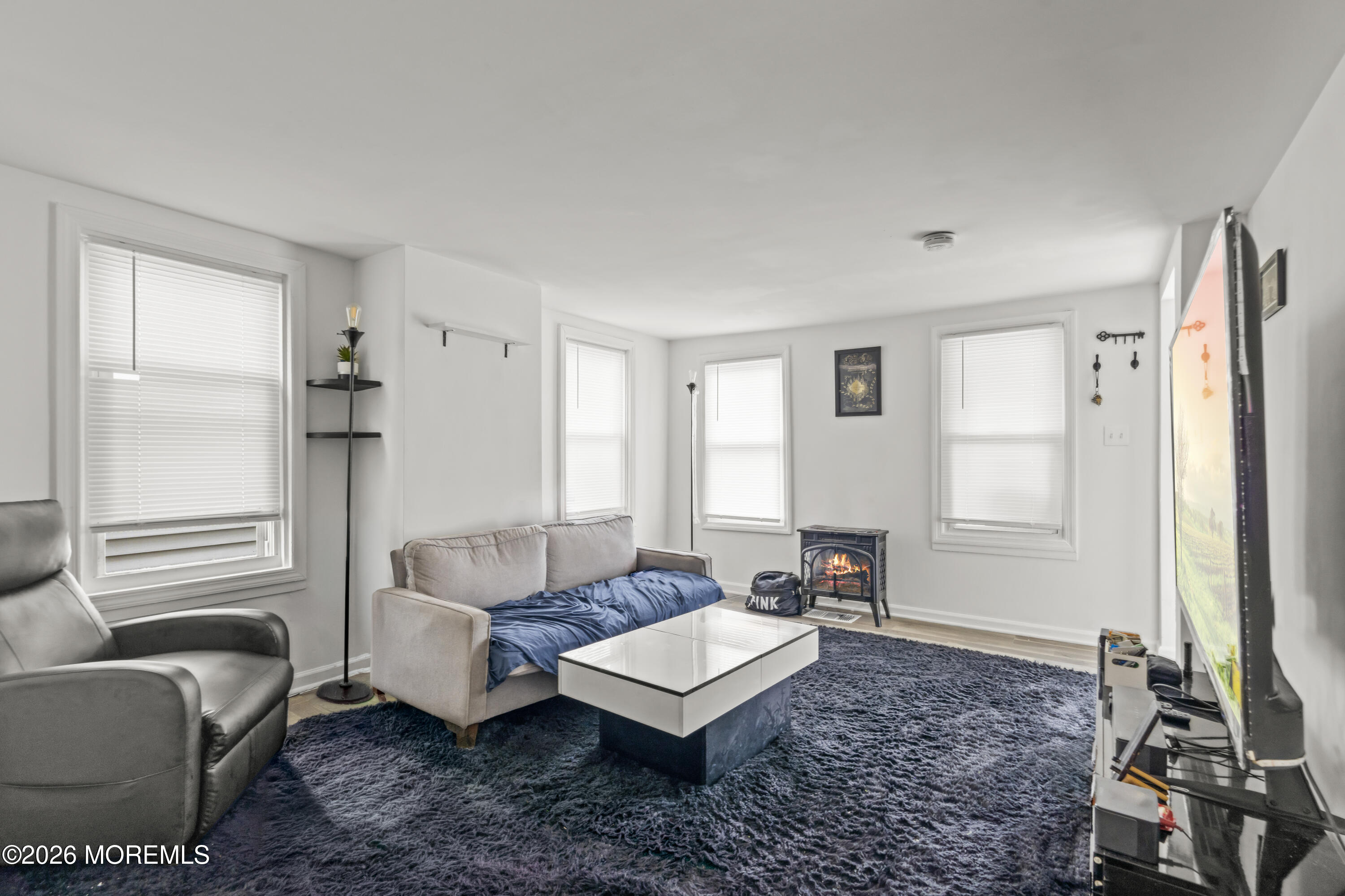 443 Wood Street Burlington City NJ 08016