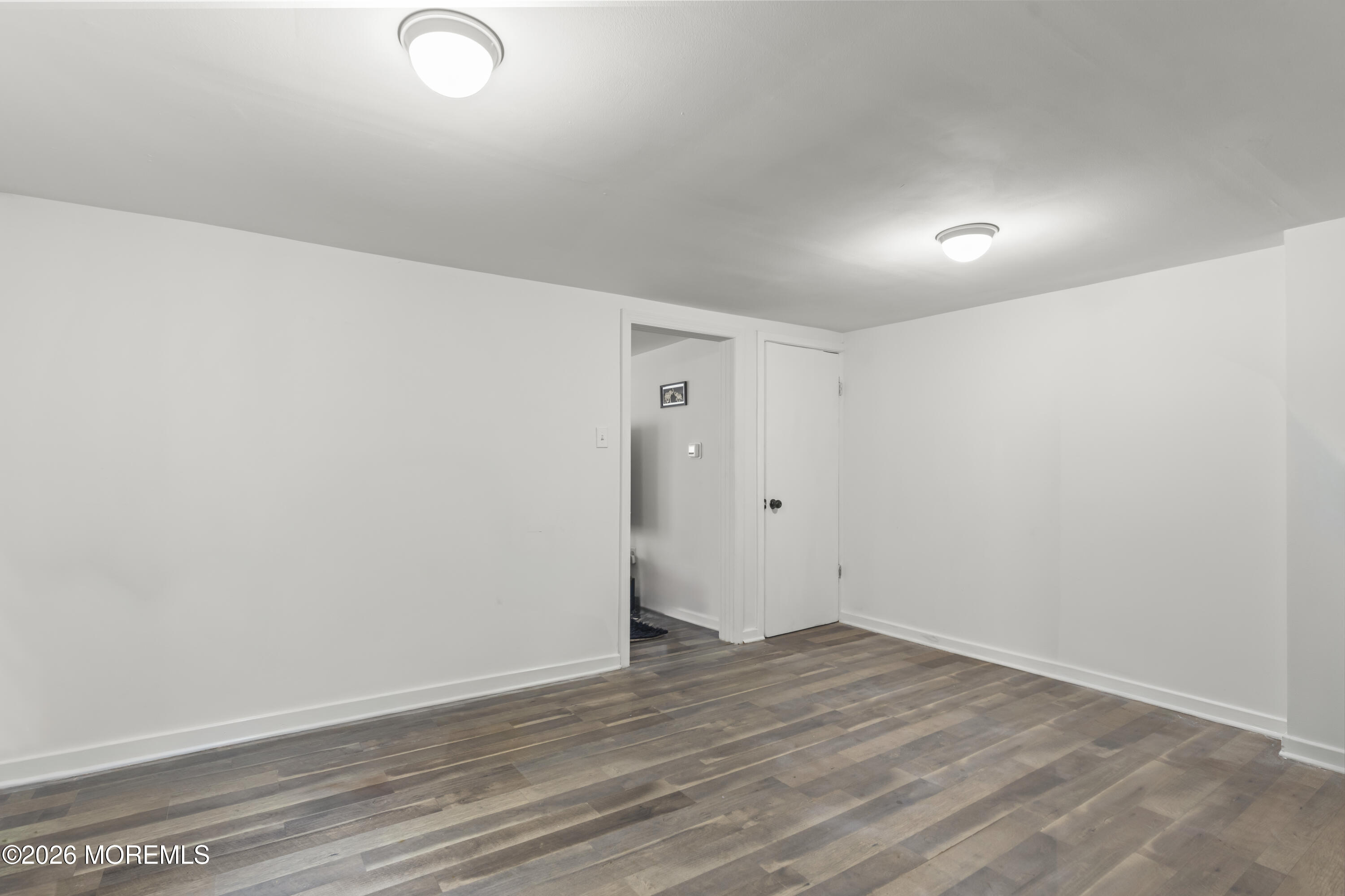 443 Wood Street Burlington City NJ 08016