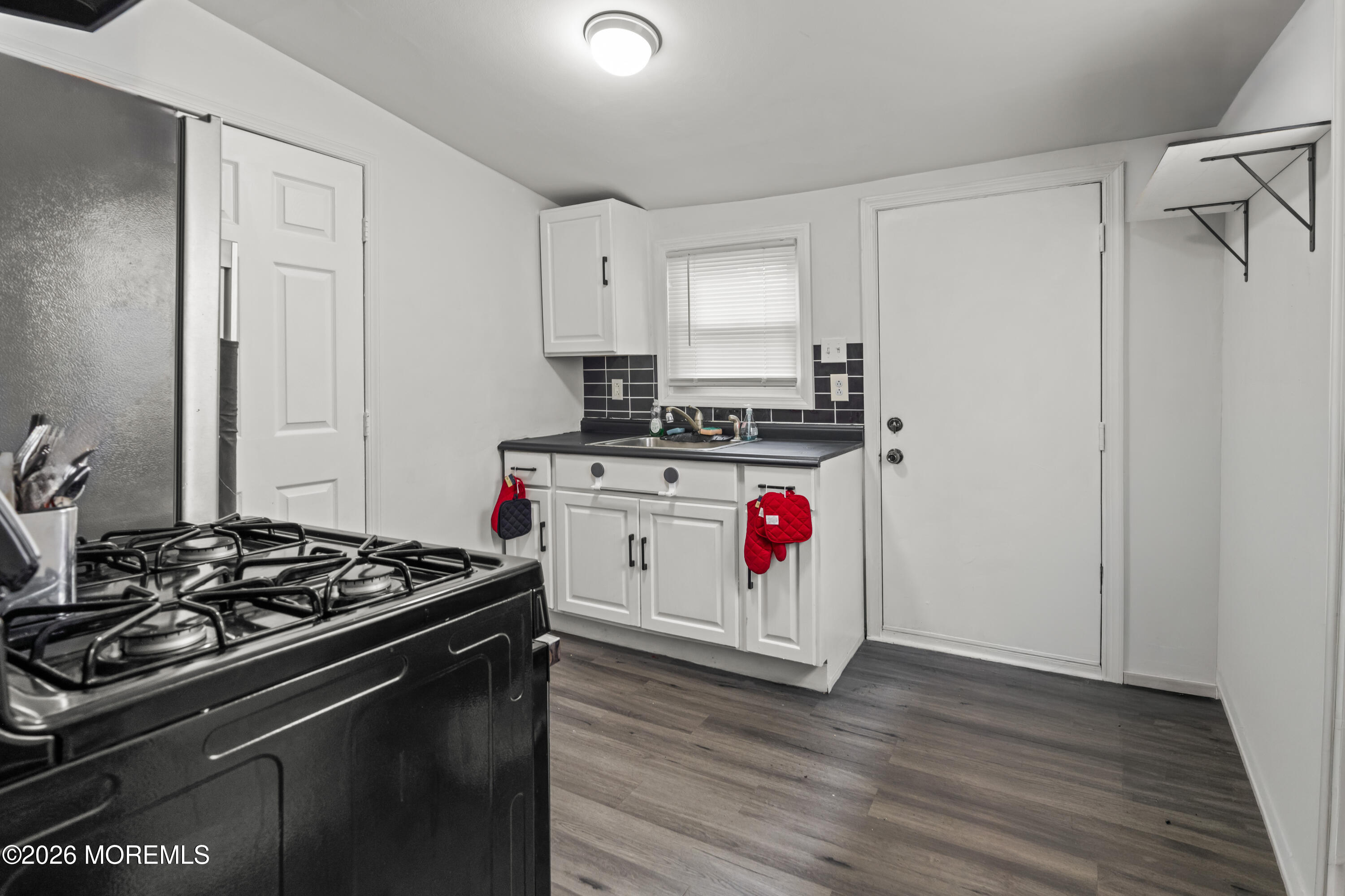 443 Wood Street Burlington City NJ 08016