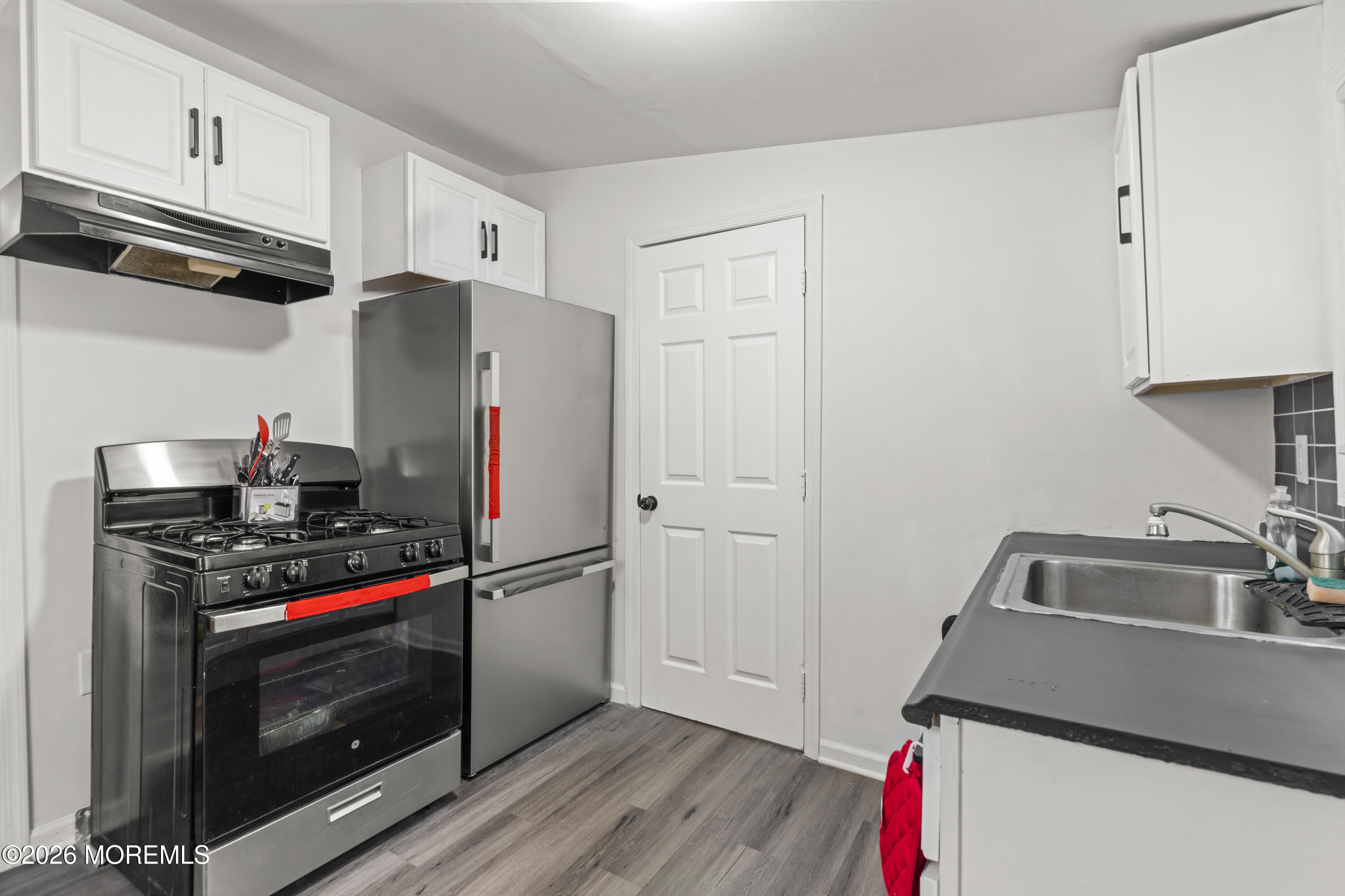 443 Wood Street Burlington City NJ 08016