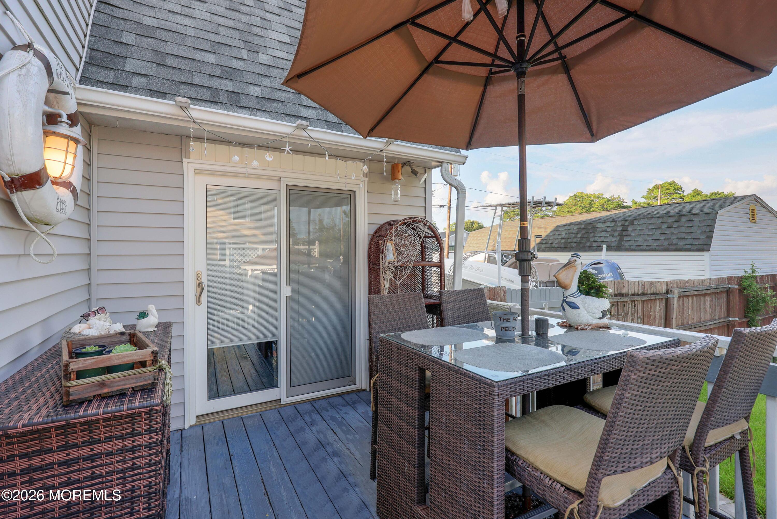 1624 6th Avenue Toms River NJ 08757