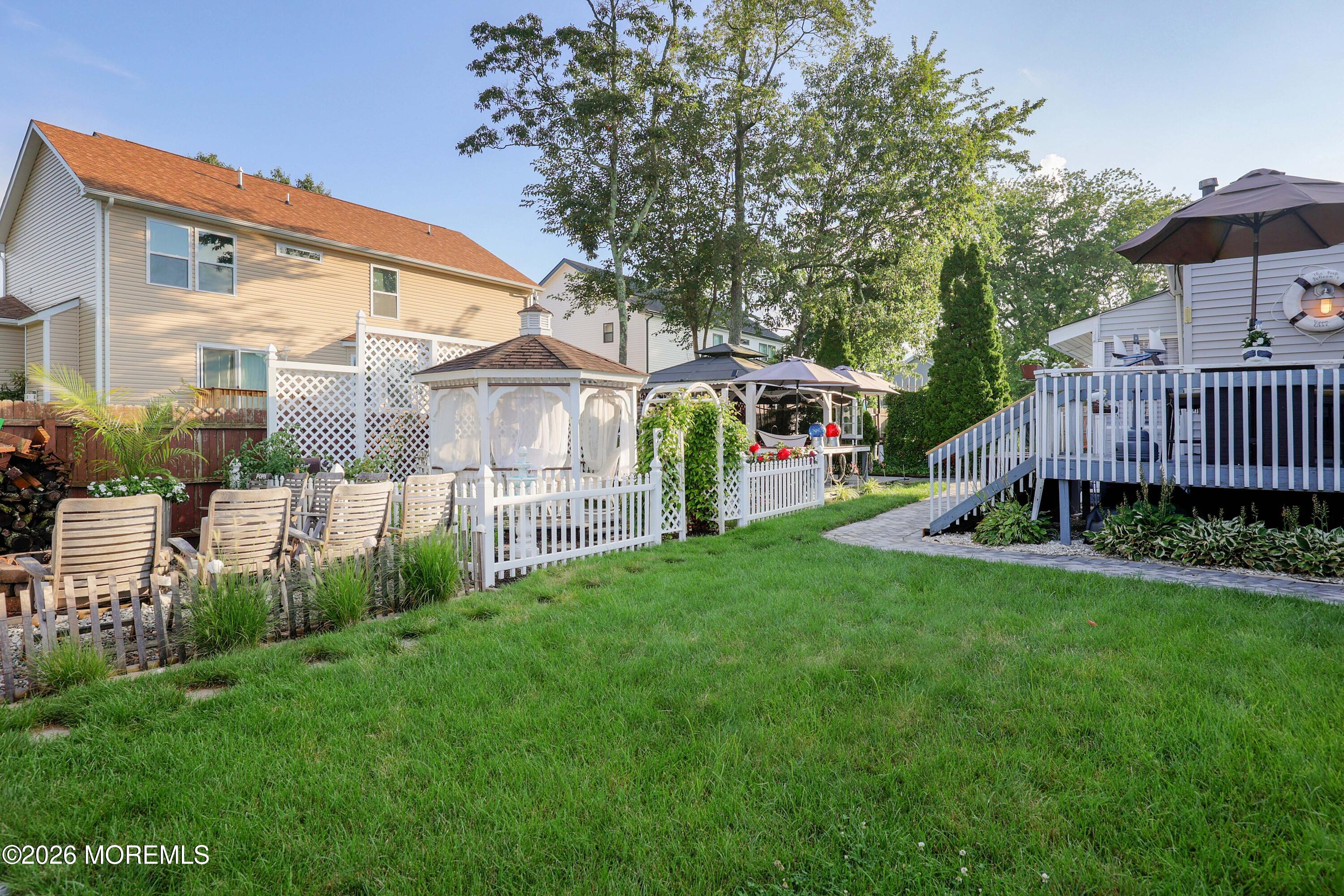 1624 6th Avenue Toms River NJ 08757