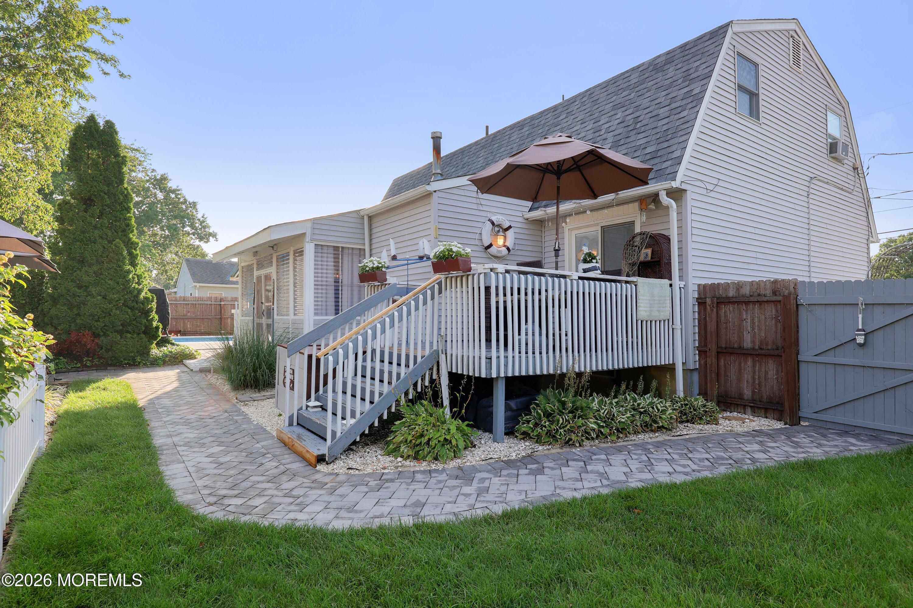 1624 6th Avenue Toms River NJ 08757