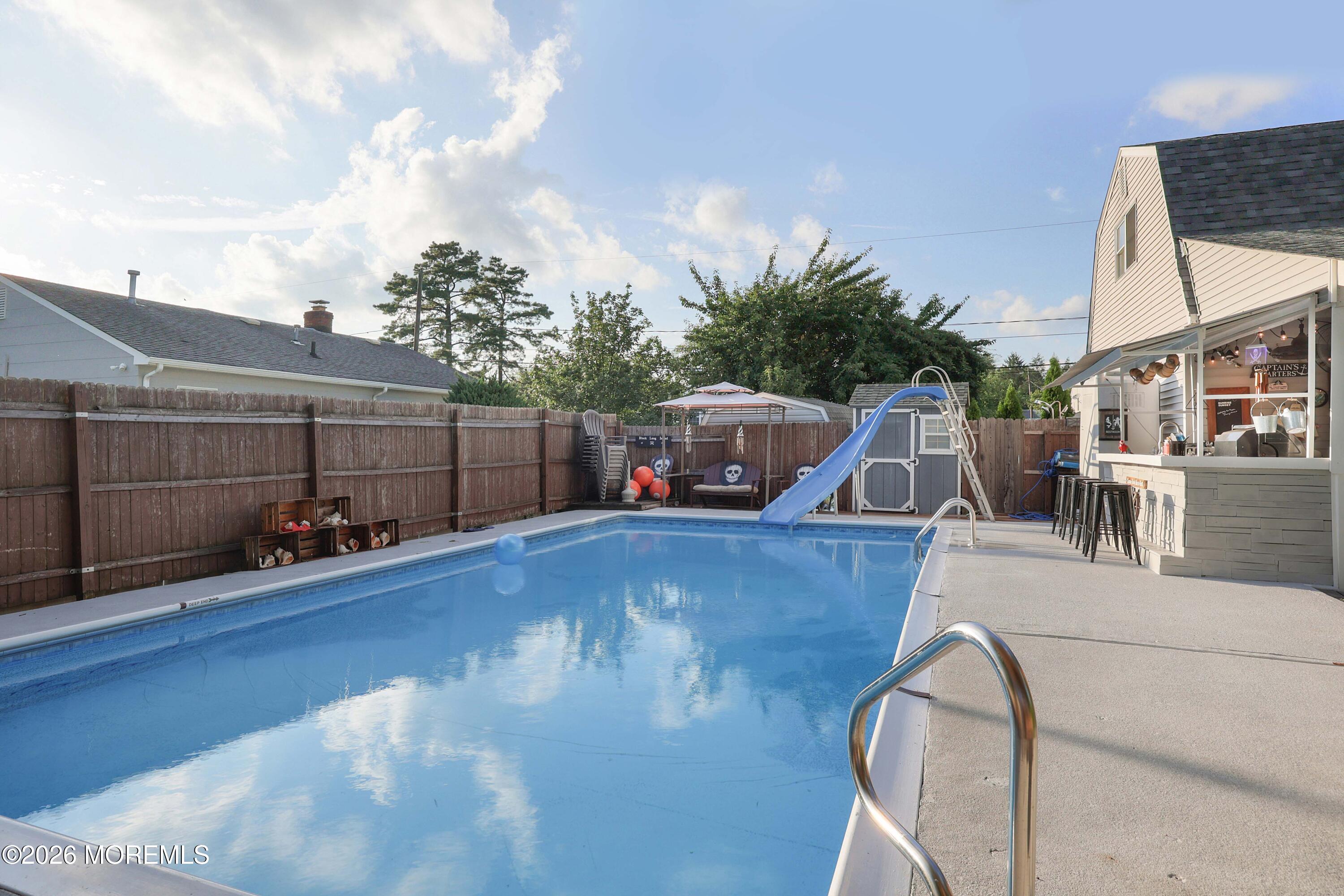 1624 6th Avenue Toms River NJ 08757