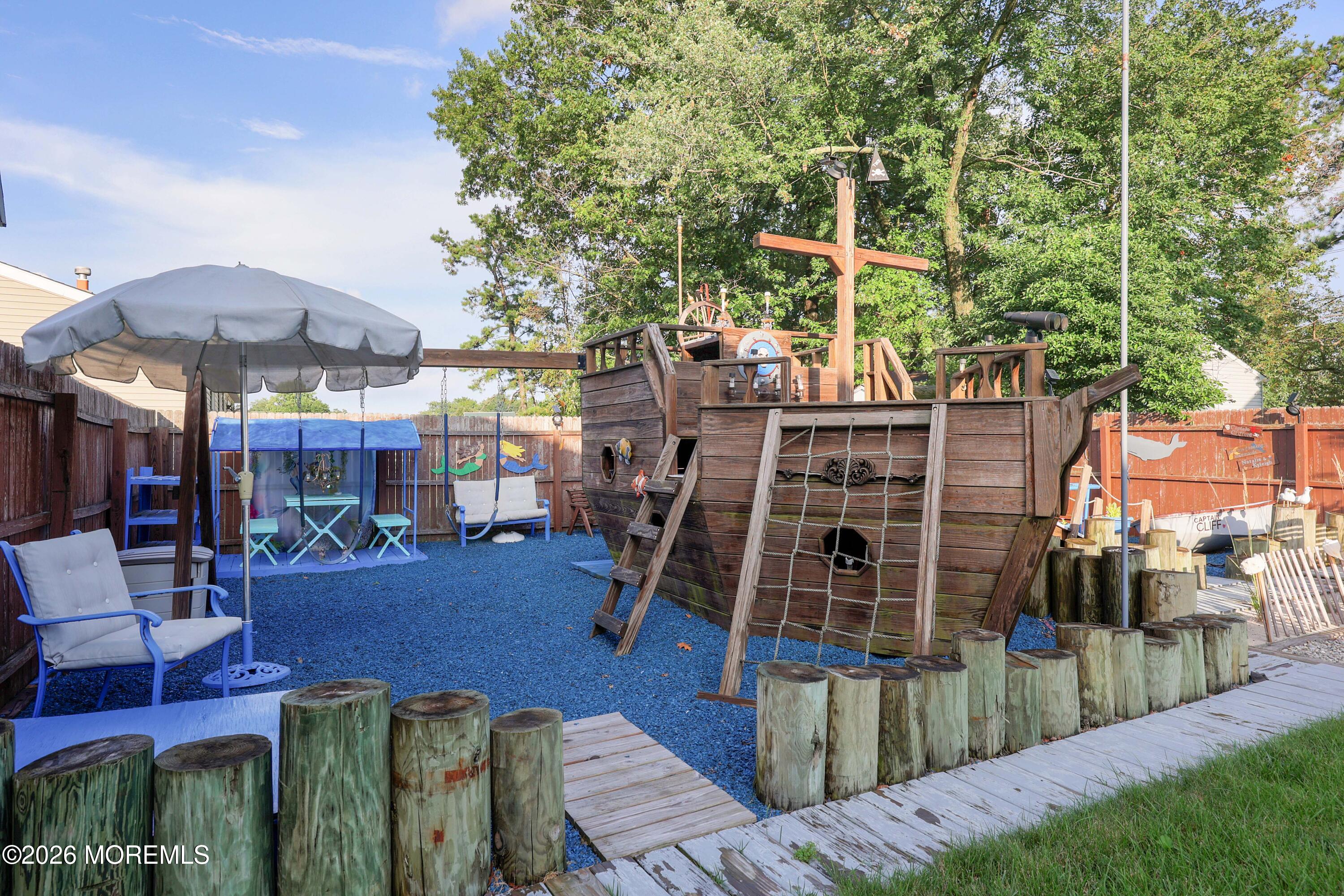 1624 6th Avenue Toms River NJ 08757