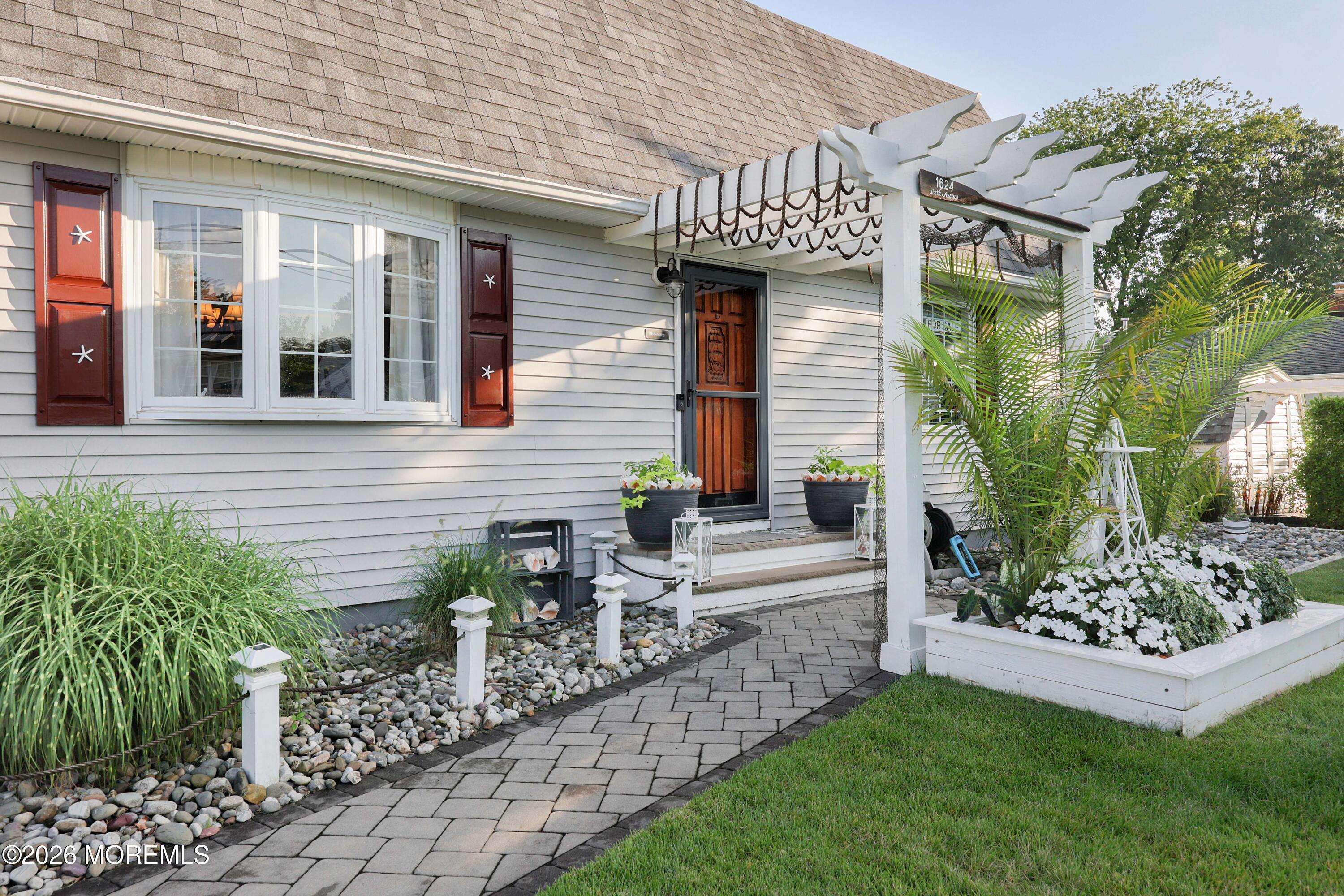 1624 6th Avenue Toms River NJ 08757