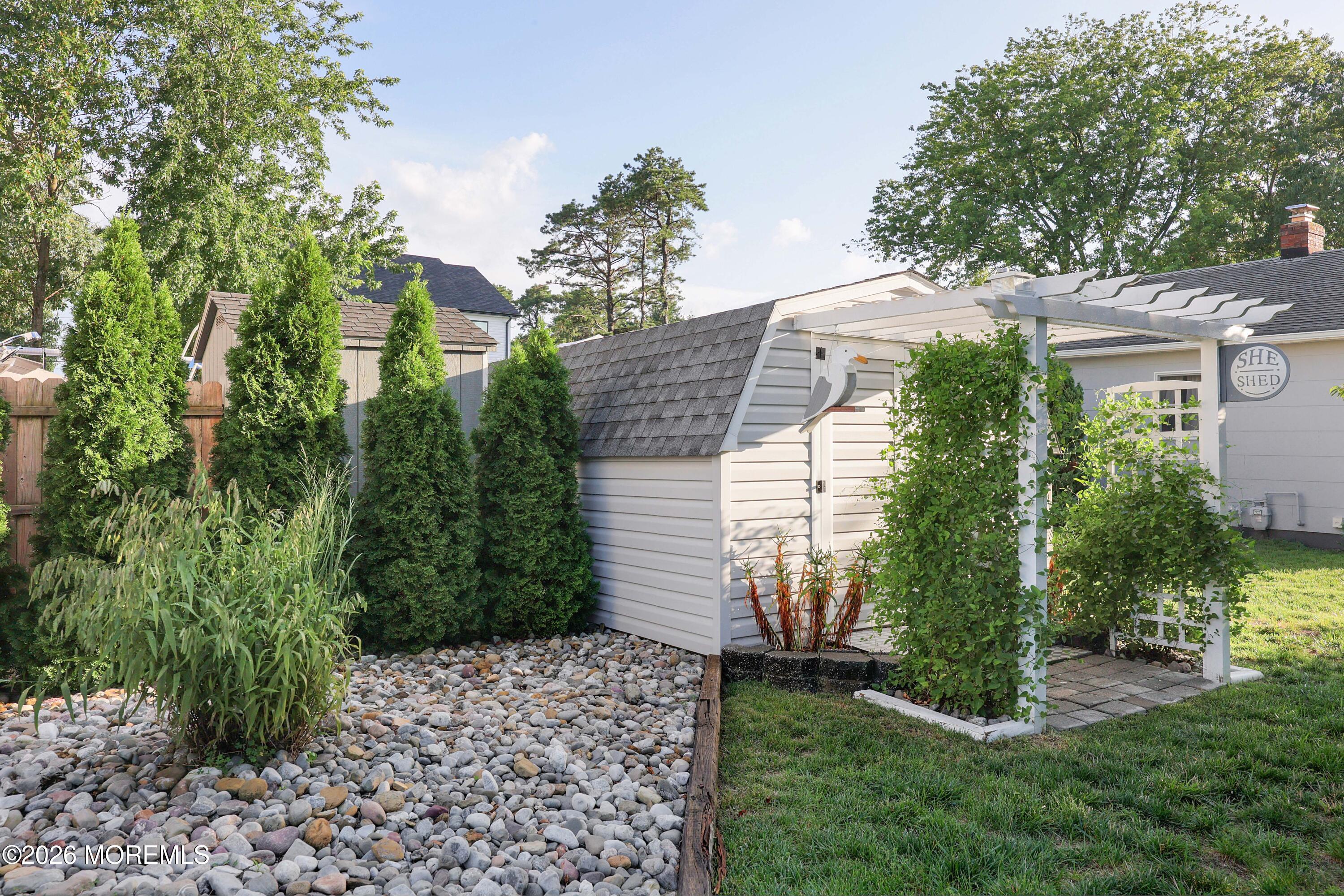 1624 6th Avenue Toms River NJ 08757