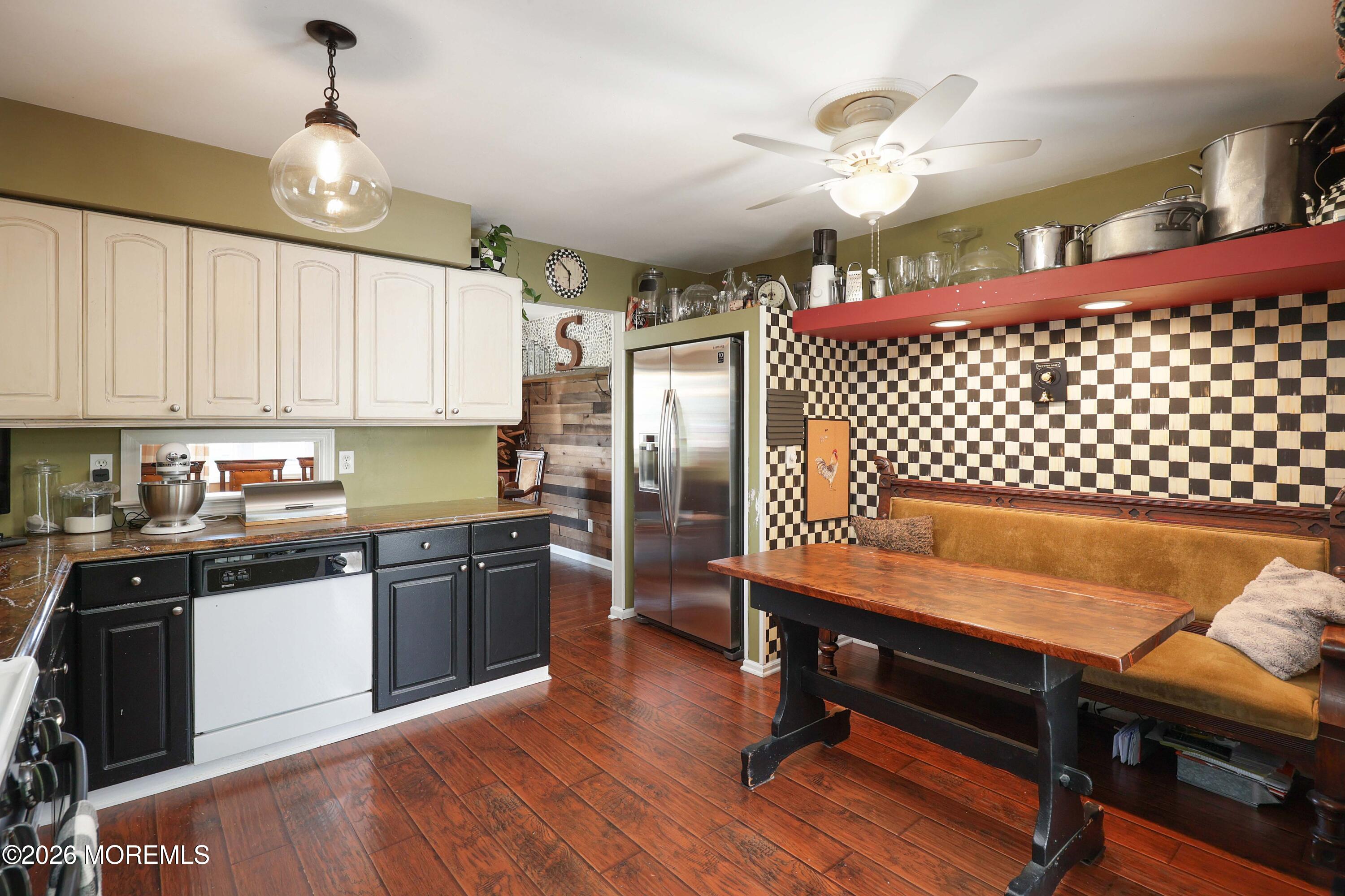 1624 6th Avenue Toms River NJ 08757