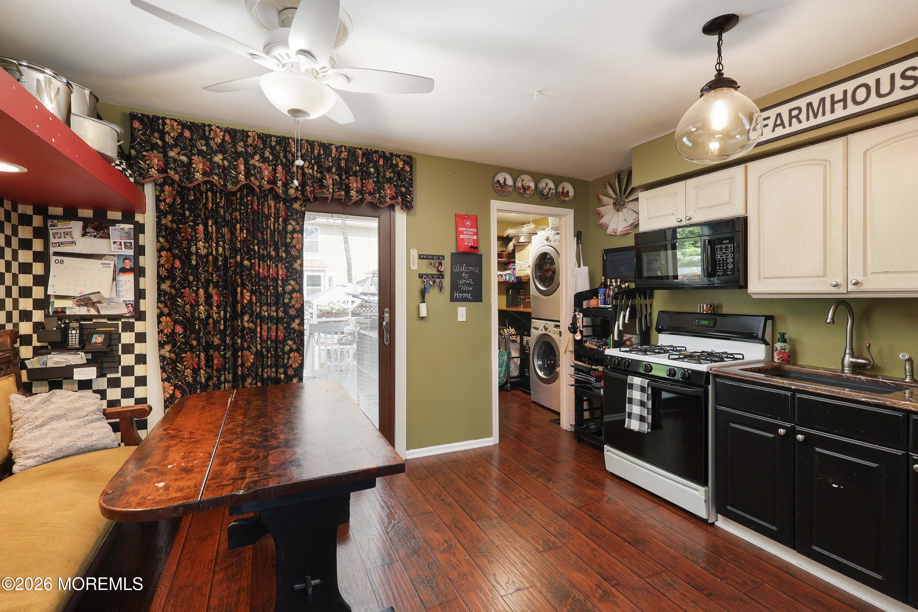 1624 6th Avenue Toms River NJ 08757