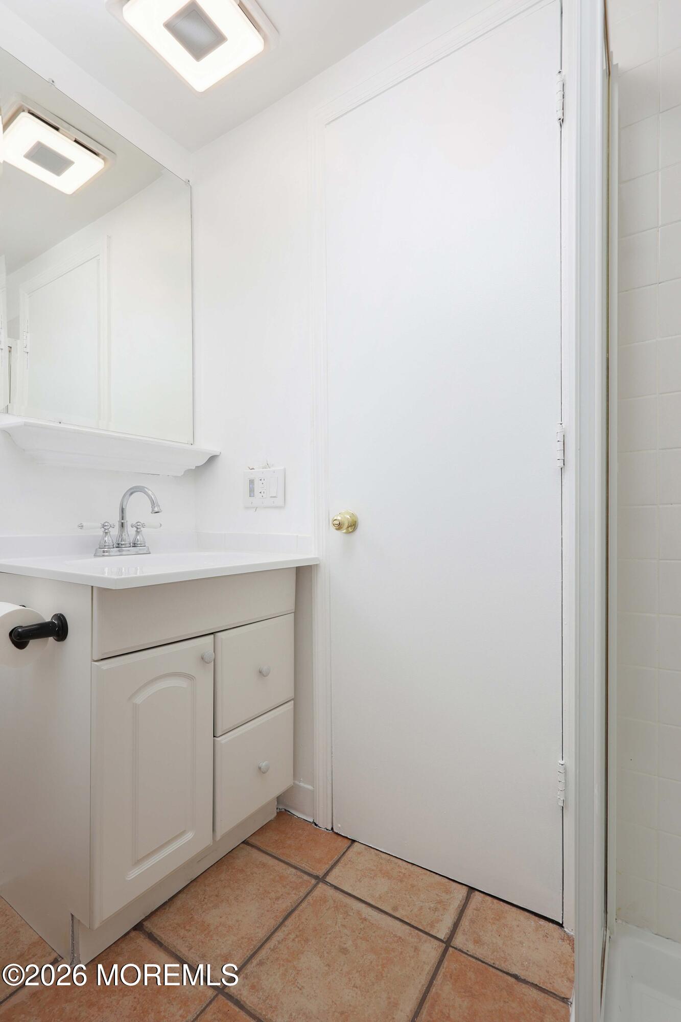 1624 6th Avenue Toms River NJ 08757