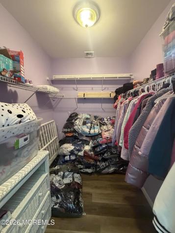 12 N Olympia Drive Waretown NJ 08758