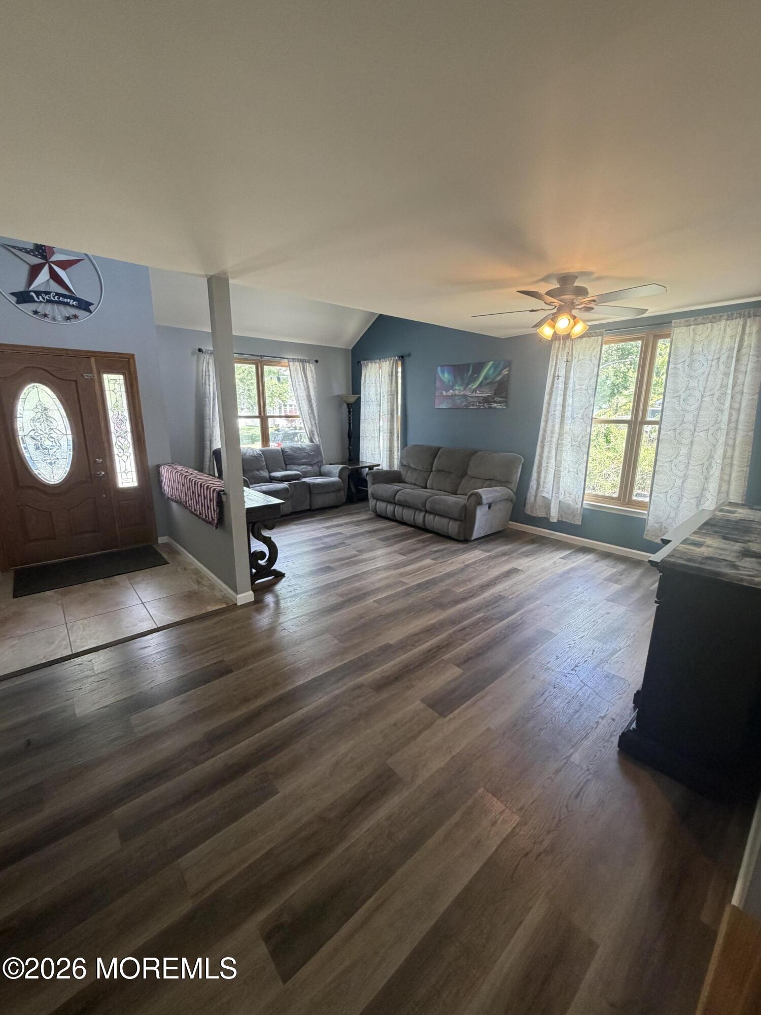 12 N Olympia Drive Waretown NJ 08758