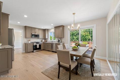 31 Vaughn Drive Middletown NJ 07748