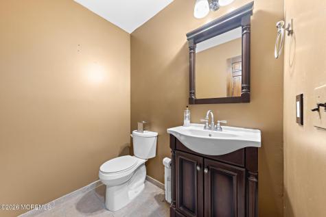 31 Vaughn Drive Middletown NJ 07748