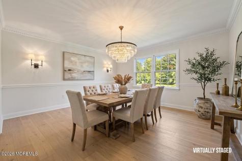 31 Vaughn Drive Middletown NJ 07748