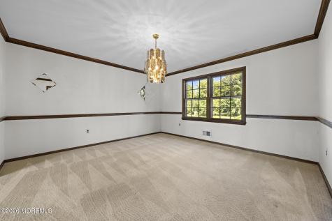 31 Vaughn Drive Middletown NJ 07748
