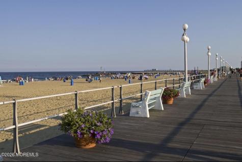 200 1ST Avenue Avon-by-the-sea NJ 07717
