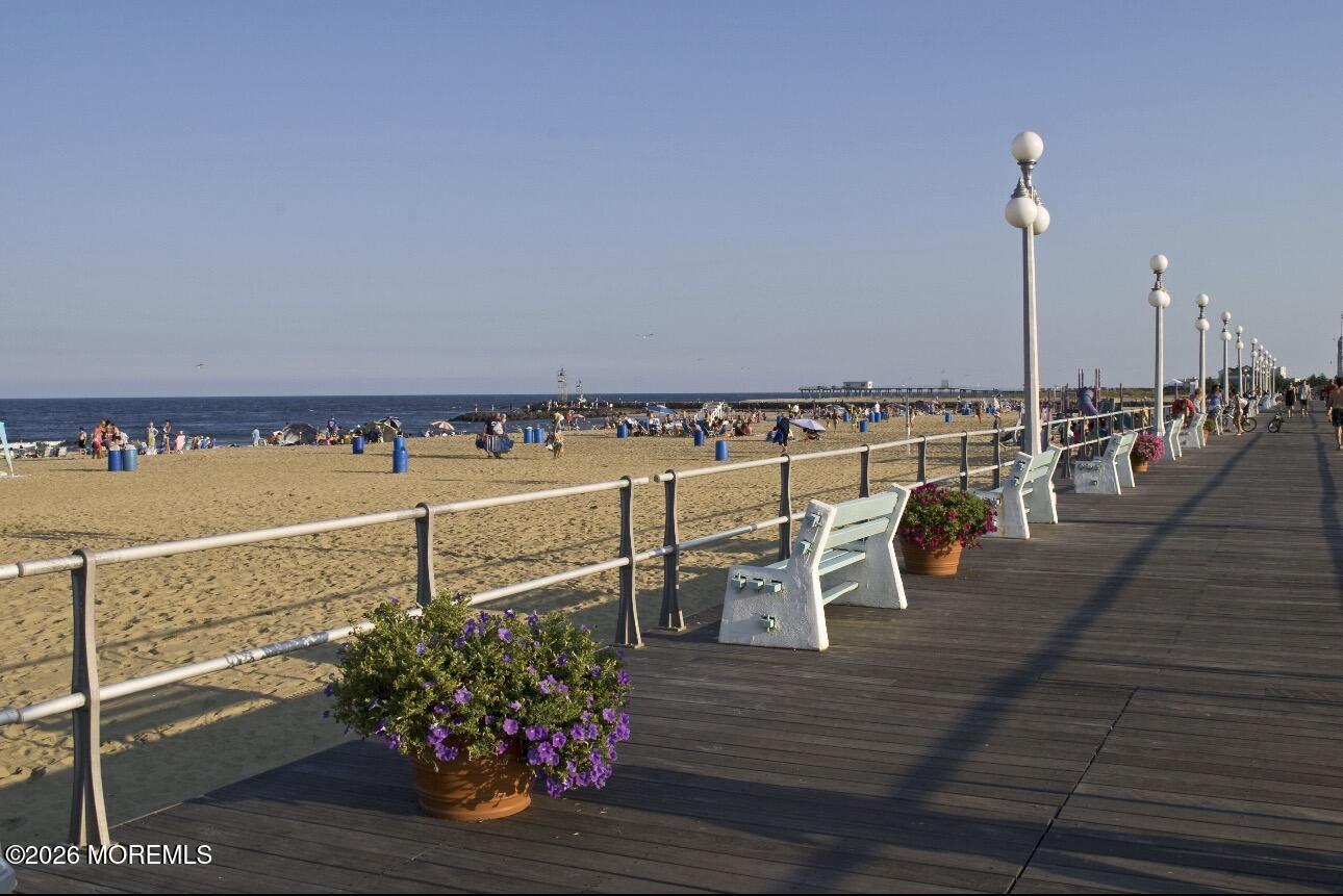 200 1st Avenue Avon-by-the-sea NJ 07717