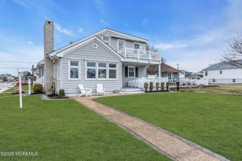 200 1st Avenue Avon-by-the-sea NJ 07717
