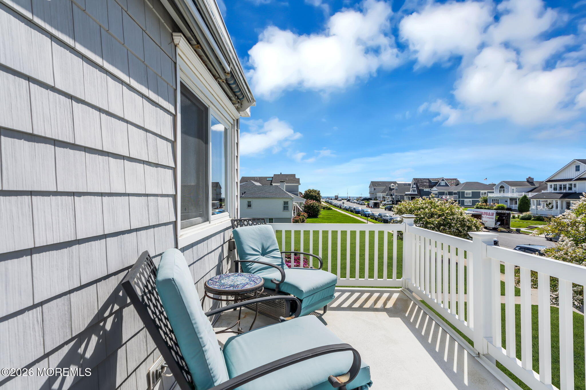 200 1st Avenue Avon-by-the-sea NJ 07717